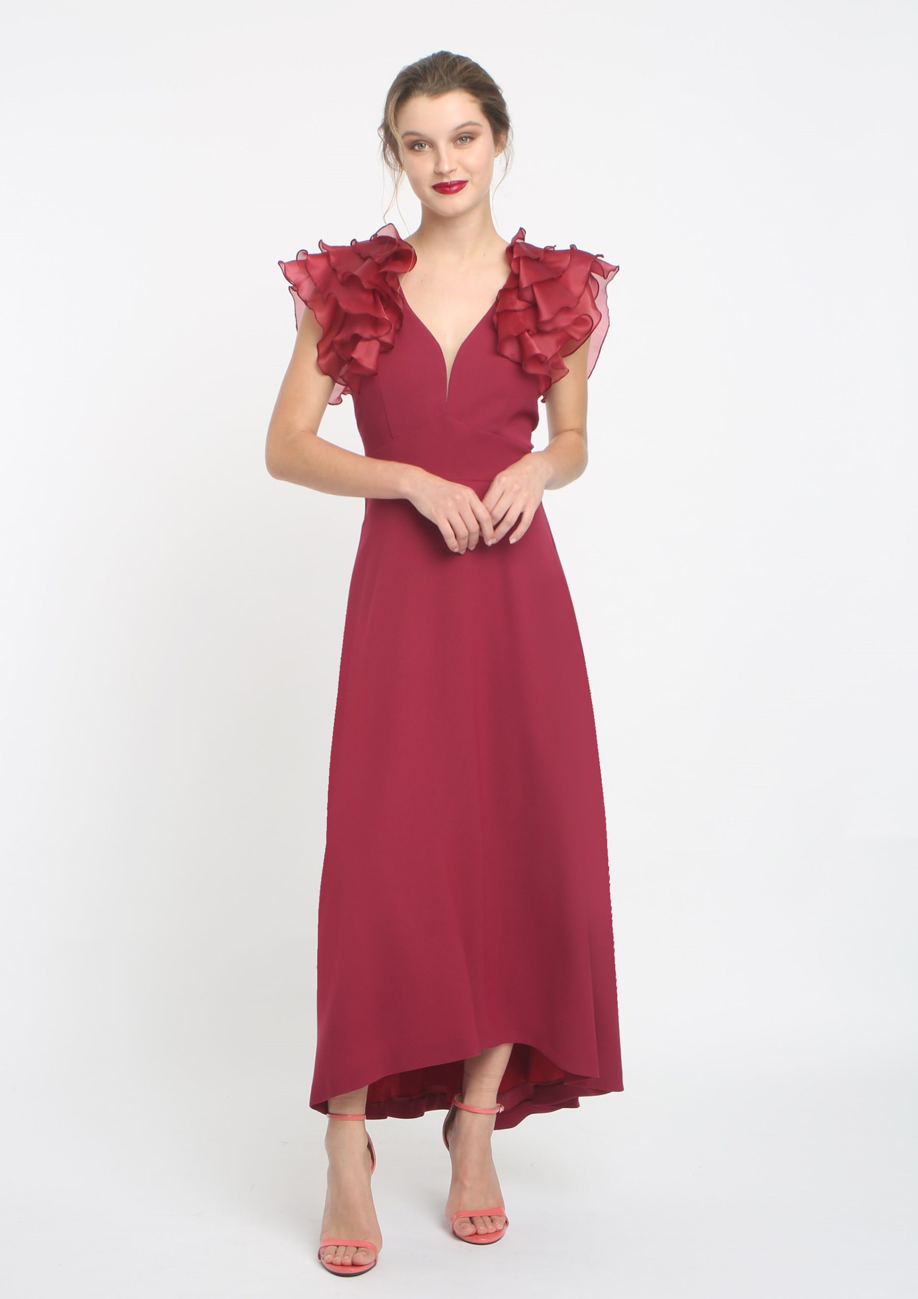 alba-conde-vestidos-128cxk-1.jpg