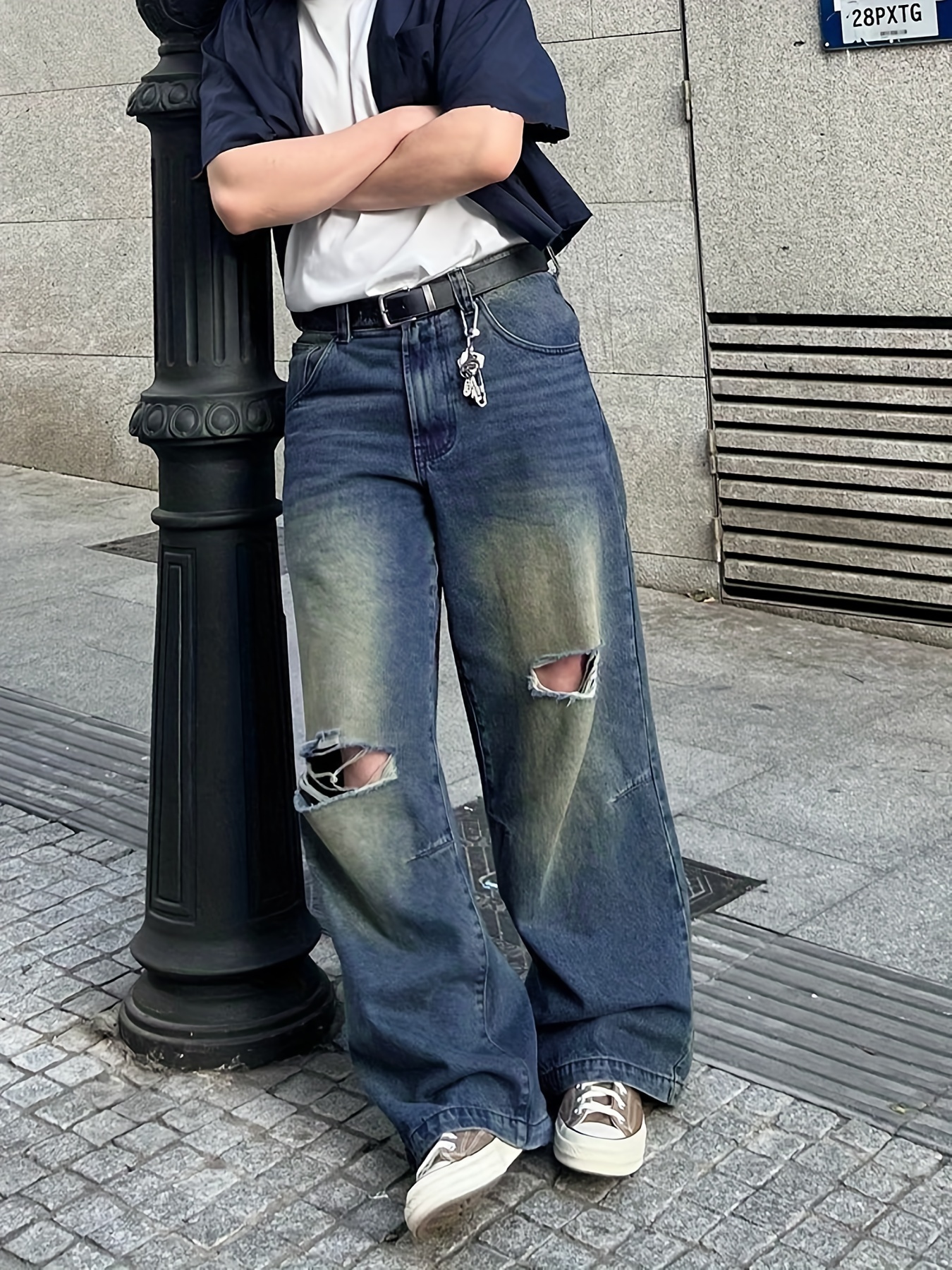 baggy-jeans-hombre-178bgd-1.jpg