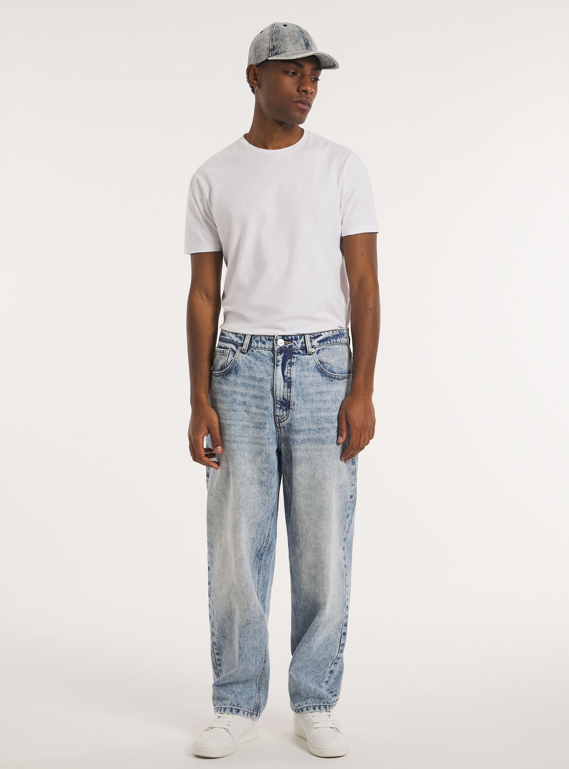 baggy-jeans-hombre-881dlz-1.jpg