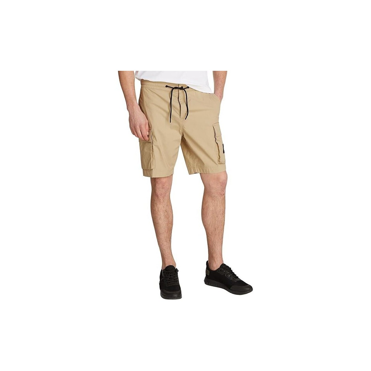 bermuda-cargo-hombre-170opc-1.jpg