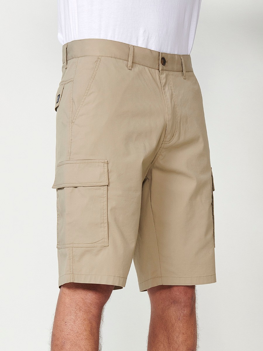 bermuda-cargo-hombre-297xap-1.jpg