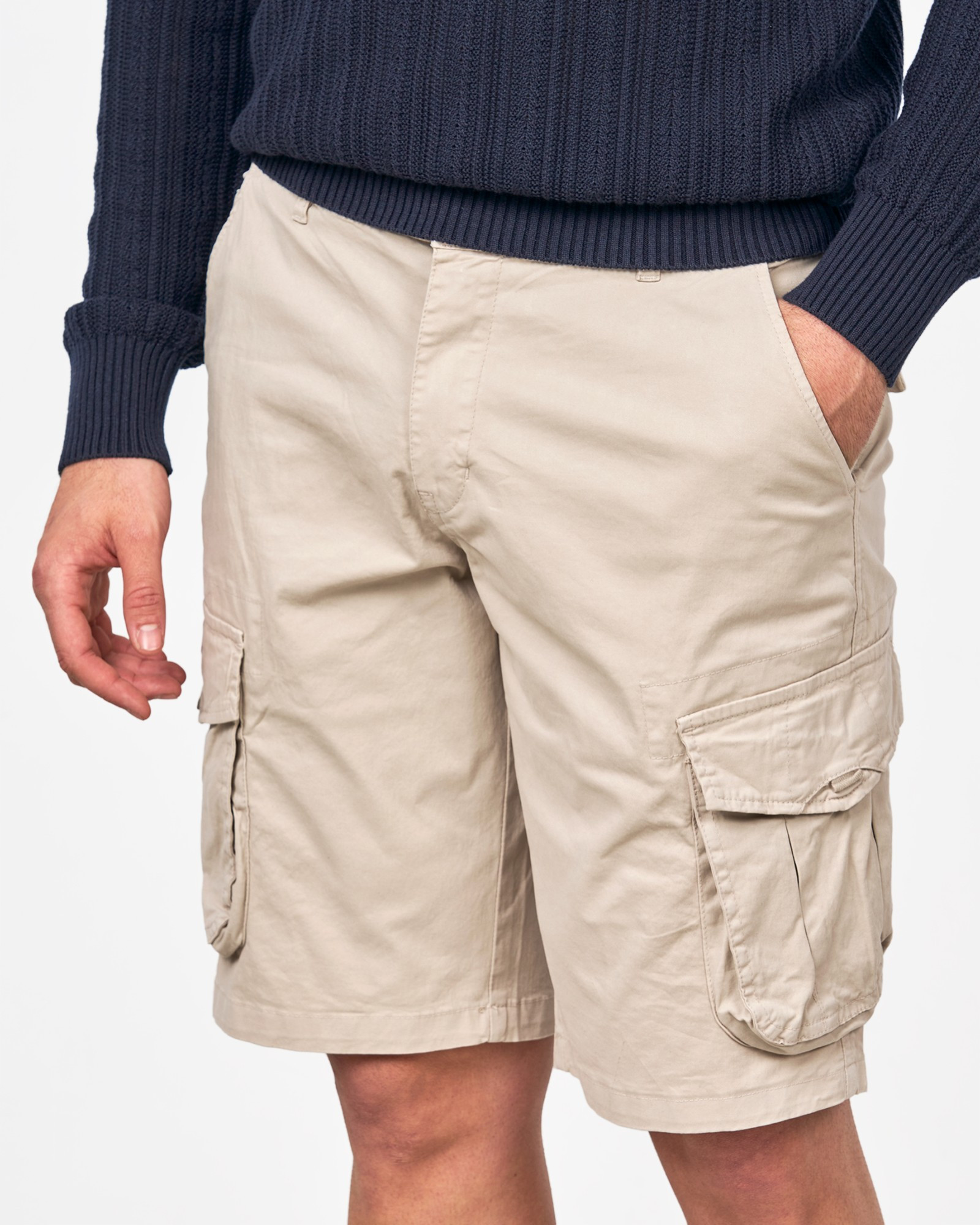 bermuda-cargo-hombre-571fmg-1.jpg