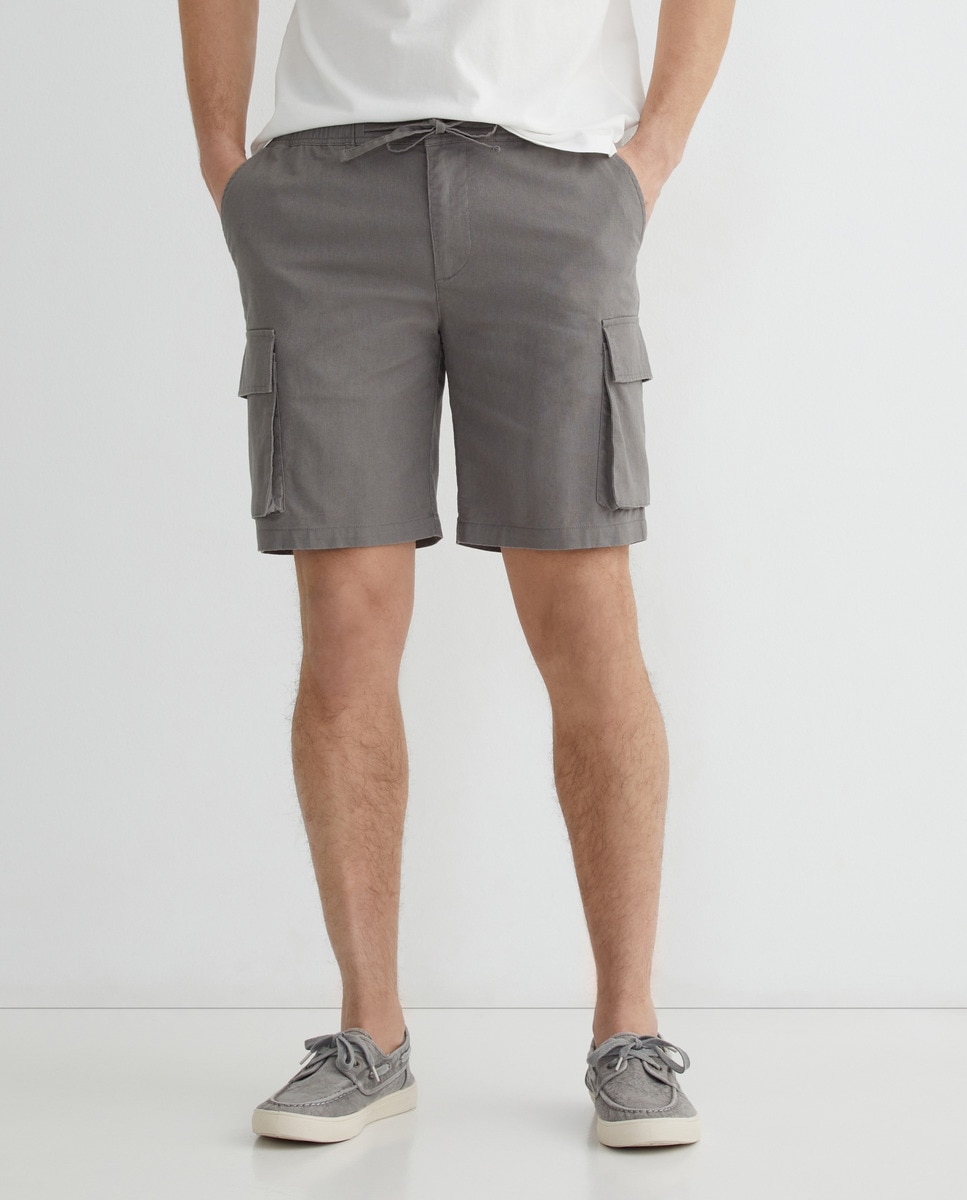 bermuda-cargo-hombre-591ted-1.jpg