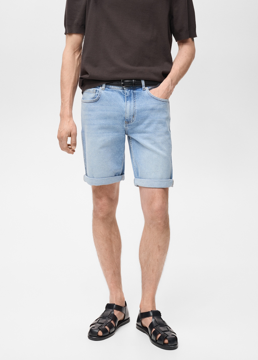 bermudas-vaqueras-hombre-065fqs-1.jpg