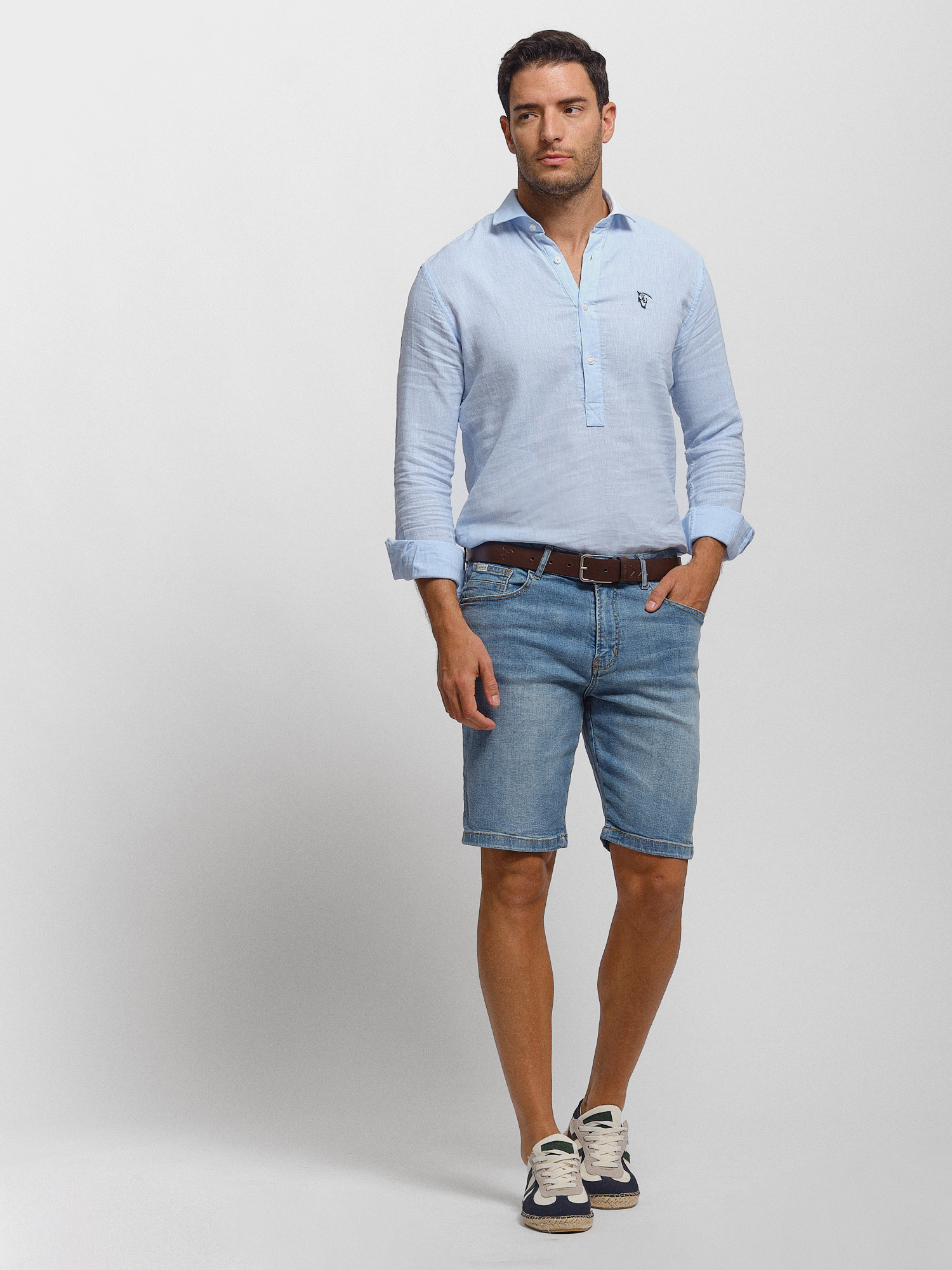 bermudas-vaqueras-hombre-072zmm-1.jpg