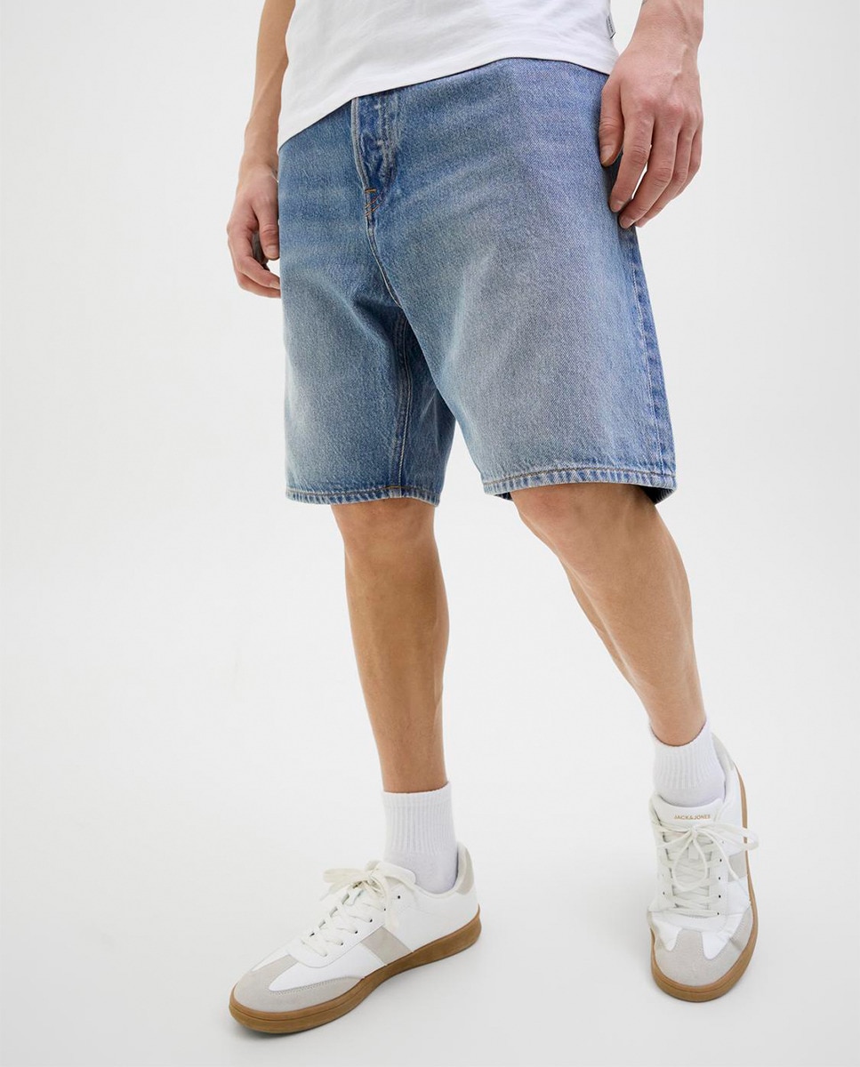 bermudas-vaqueras-hombre-210tcm-1.jpg