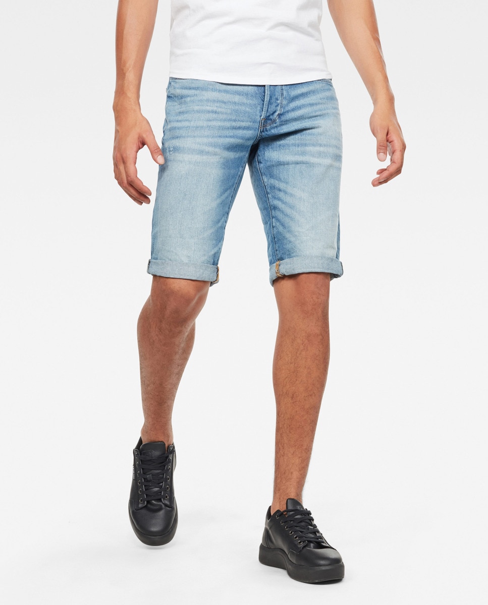 bermudas-vaqueras-hombre-896pzu-1.jpg