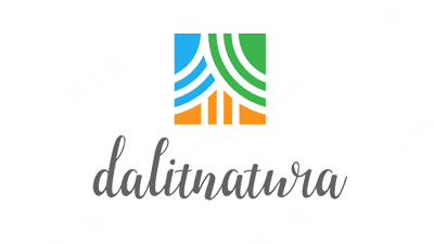 dalitnatura.es