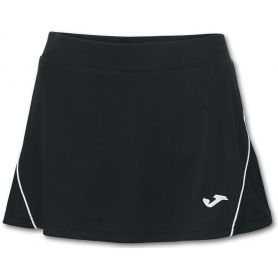 faldas-padel-mujer-010hpz-1.jpg