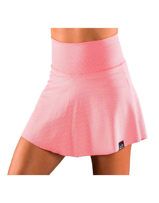 faldas-padel-mujer-087jgz.png
