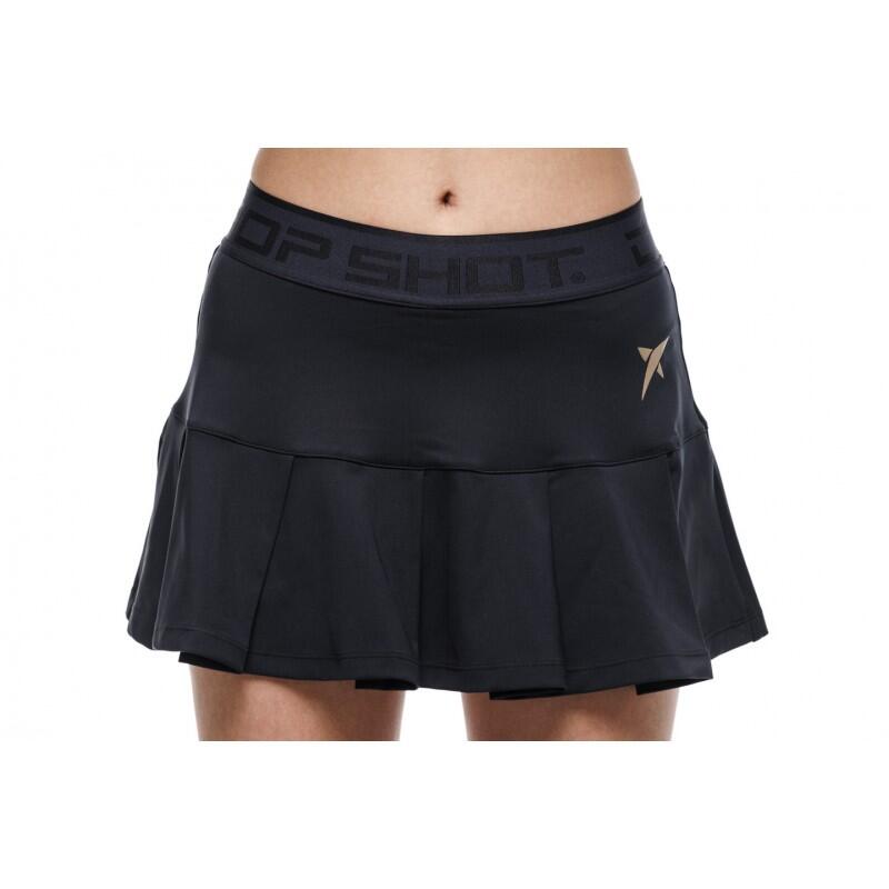 faldas-padel-mujer-686pdv-1.jpg