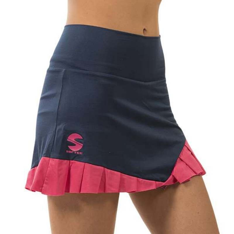 faldas-padel-mujer-809osi.png