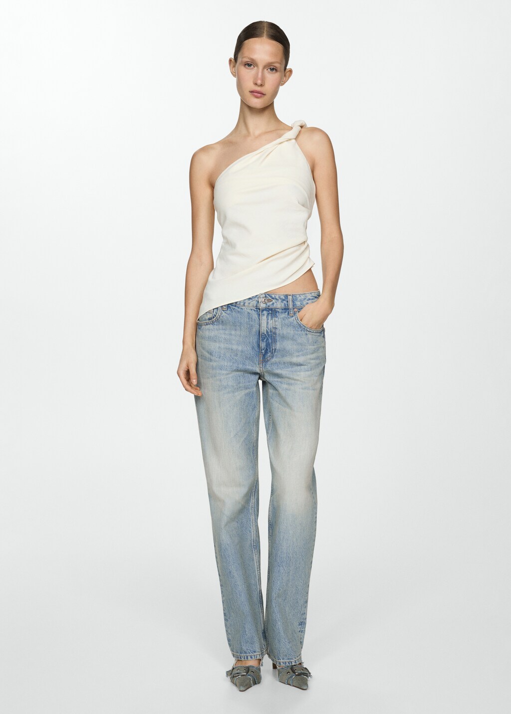 jeans-tiro-bajo-462inn-1.jpg