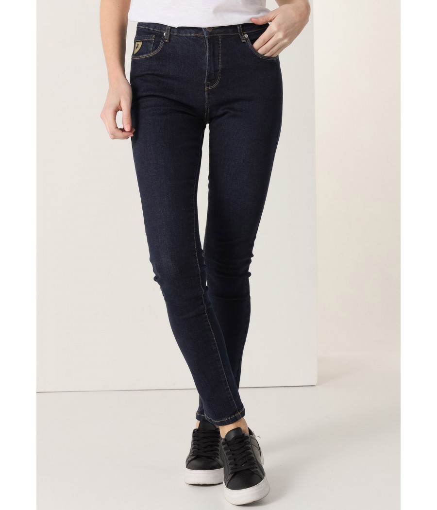 jeans-tiro-bajo-551tra-1.jpg