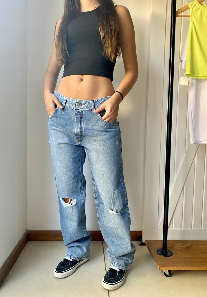 jeans-tiro-bajo-731dog-1.jpg