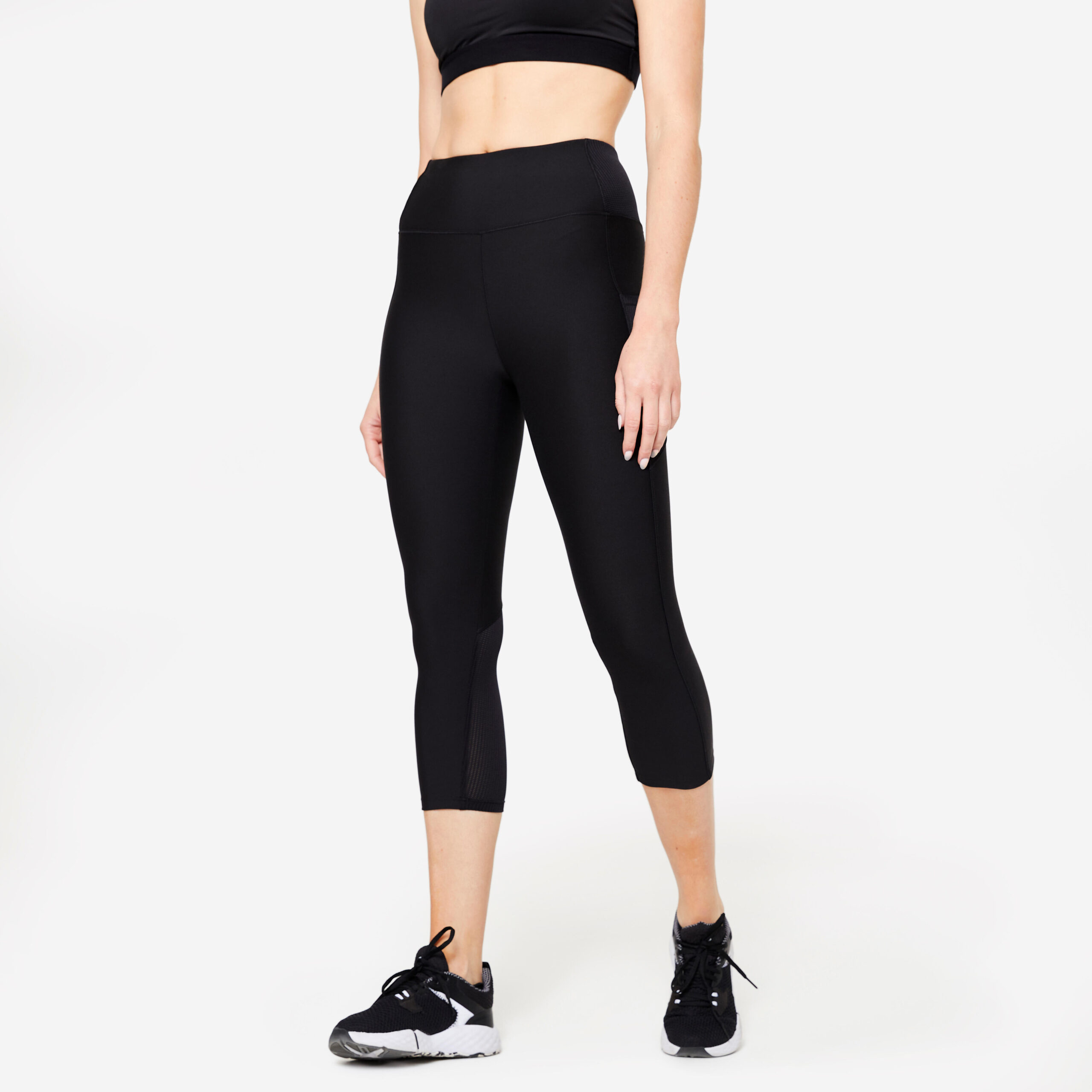leggins-decathlon-007uwj-1.jpg