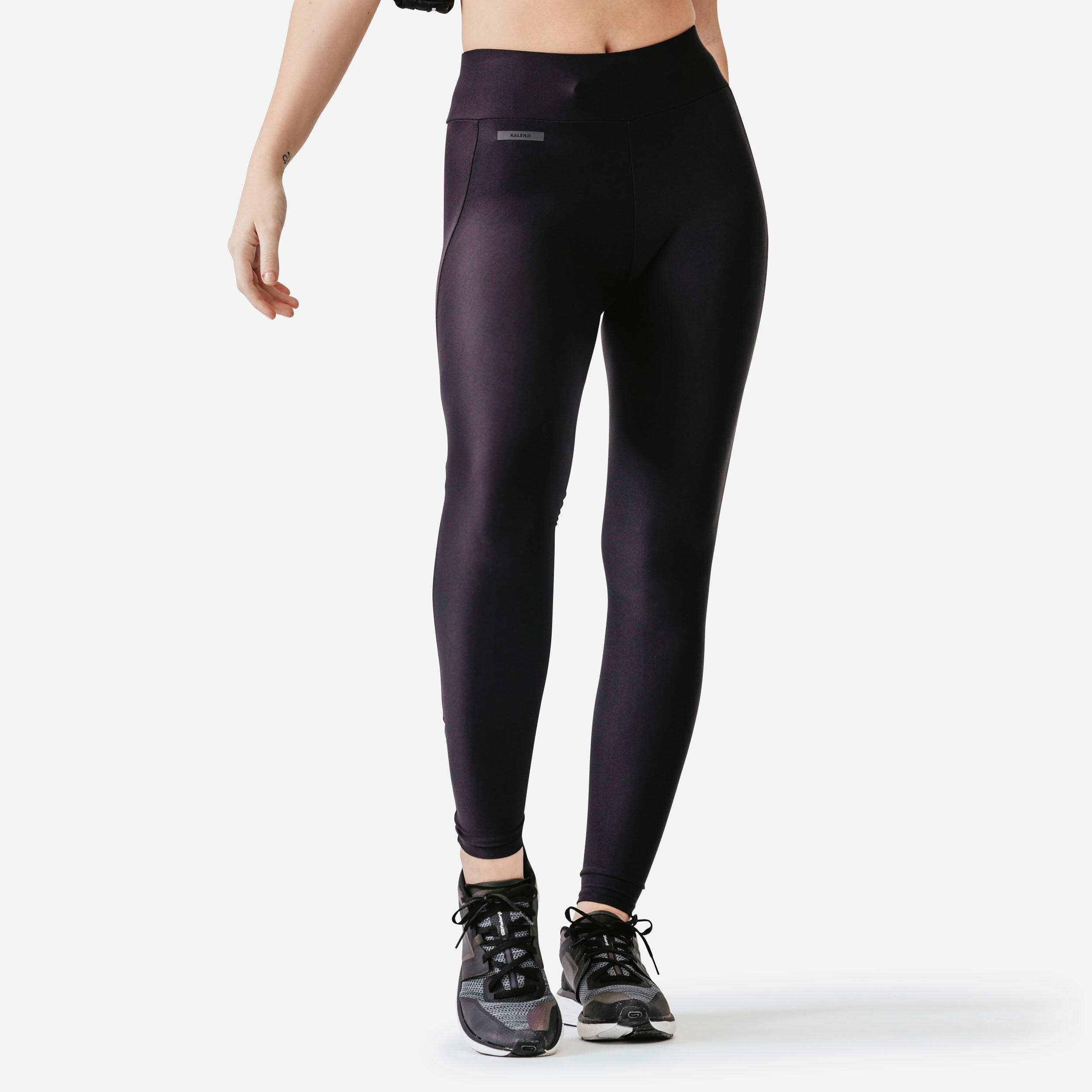 leggins-decathlon-013zjz-1.jpg