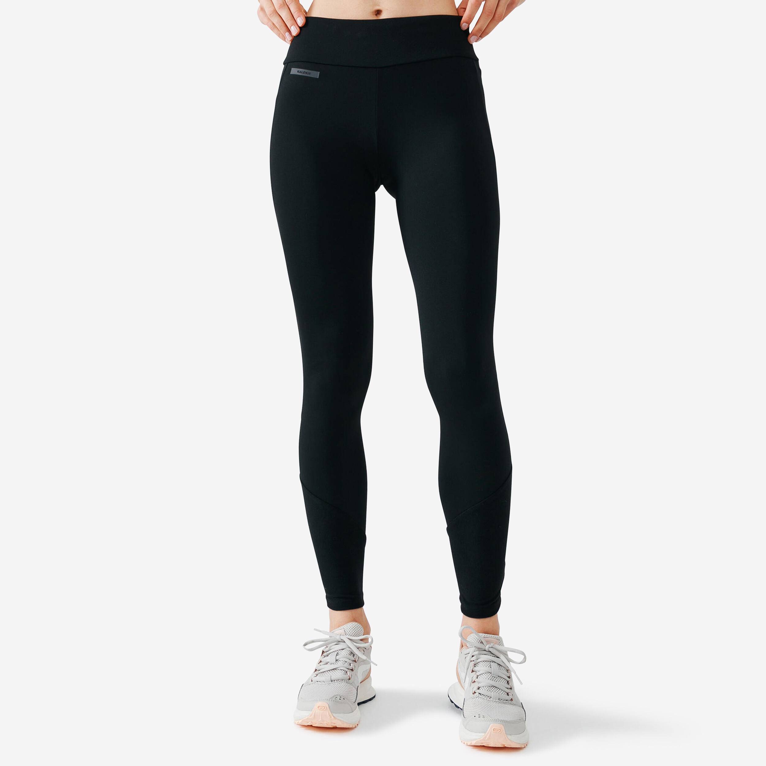 leggins-decathlon-199gnr-1.jpg