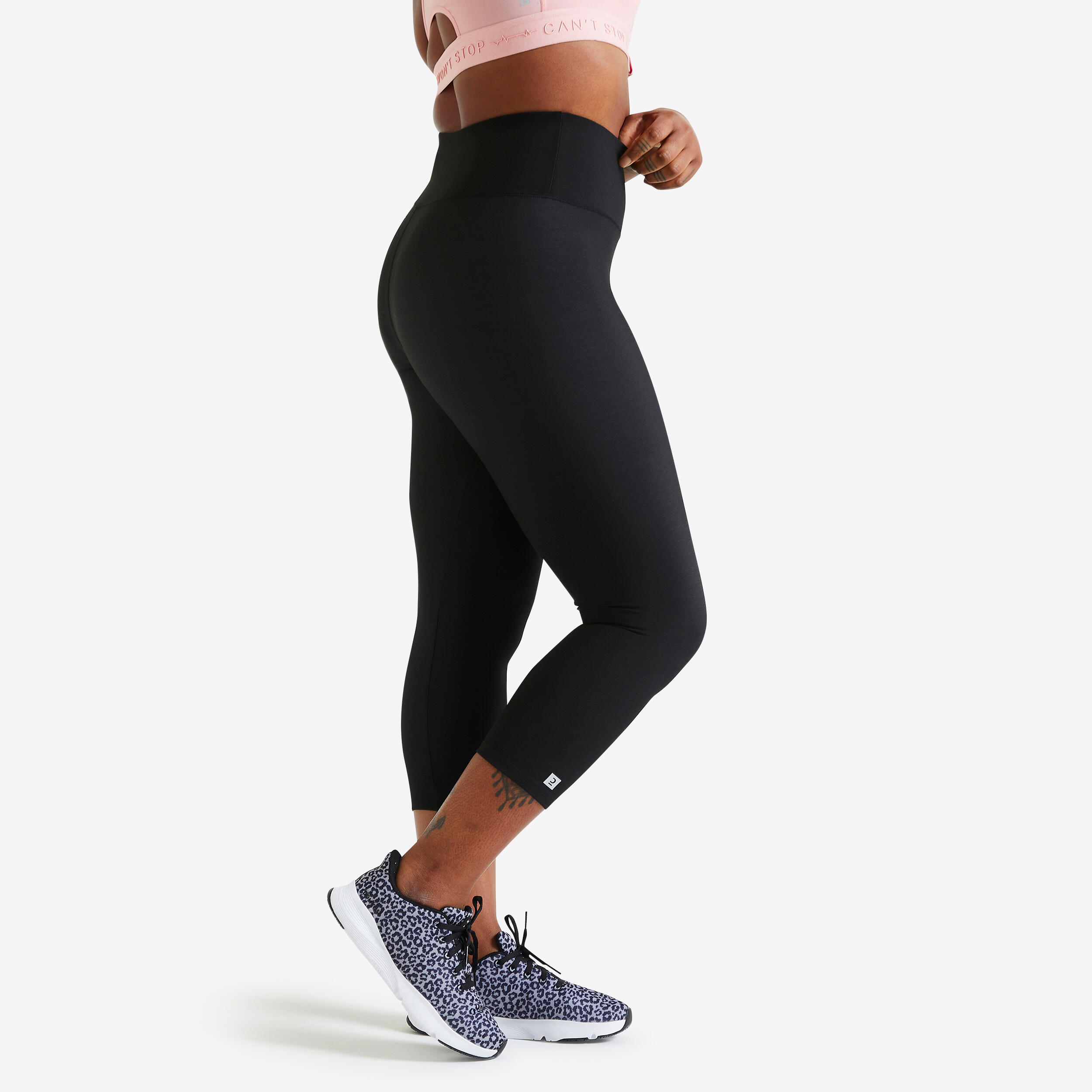 leggins-decathlon-294otz-1.jpg