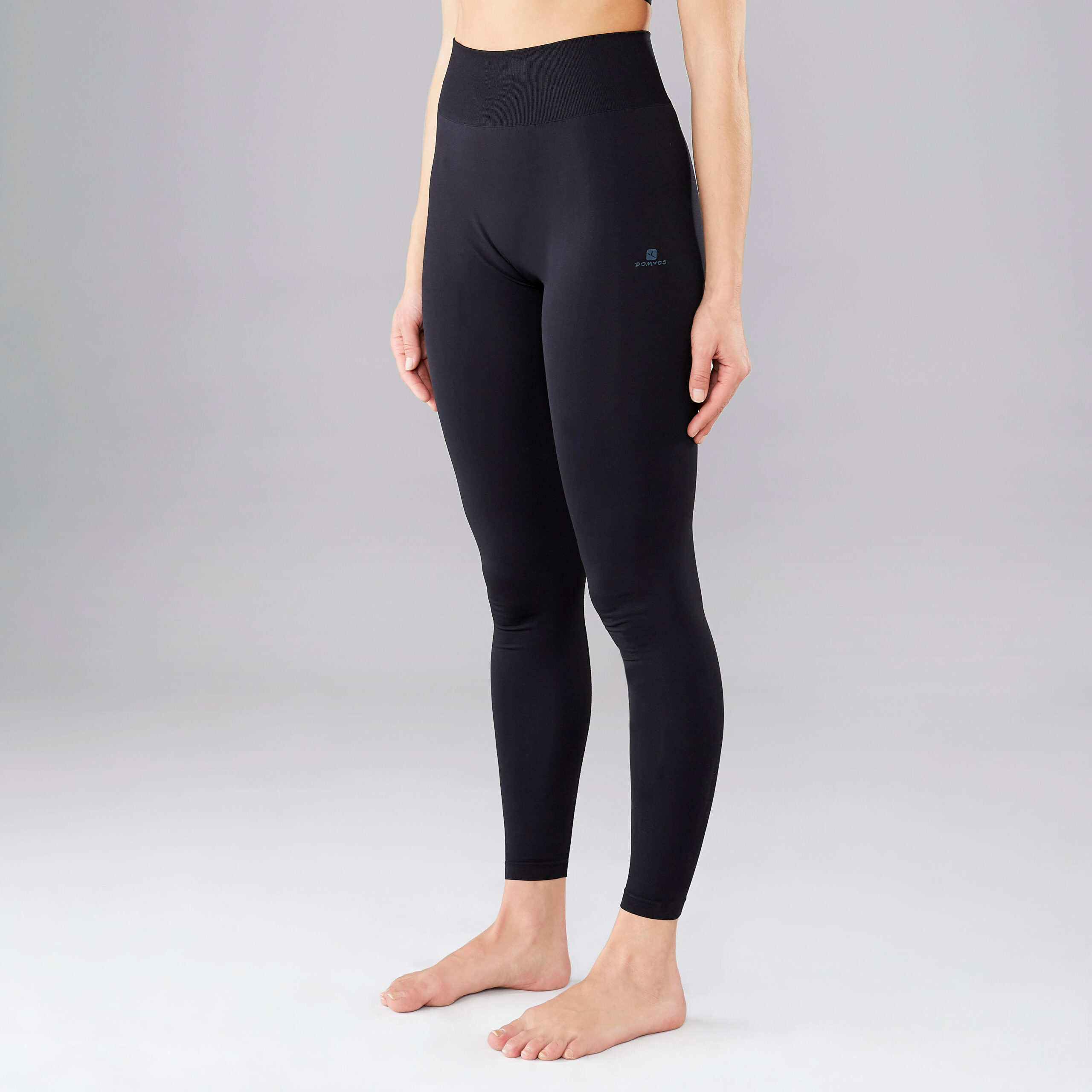 leggins-decathlon-492mii-1.jpg