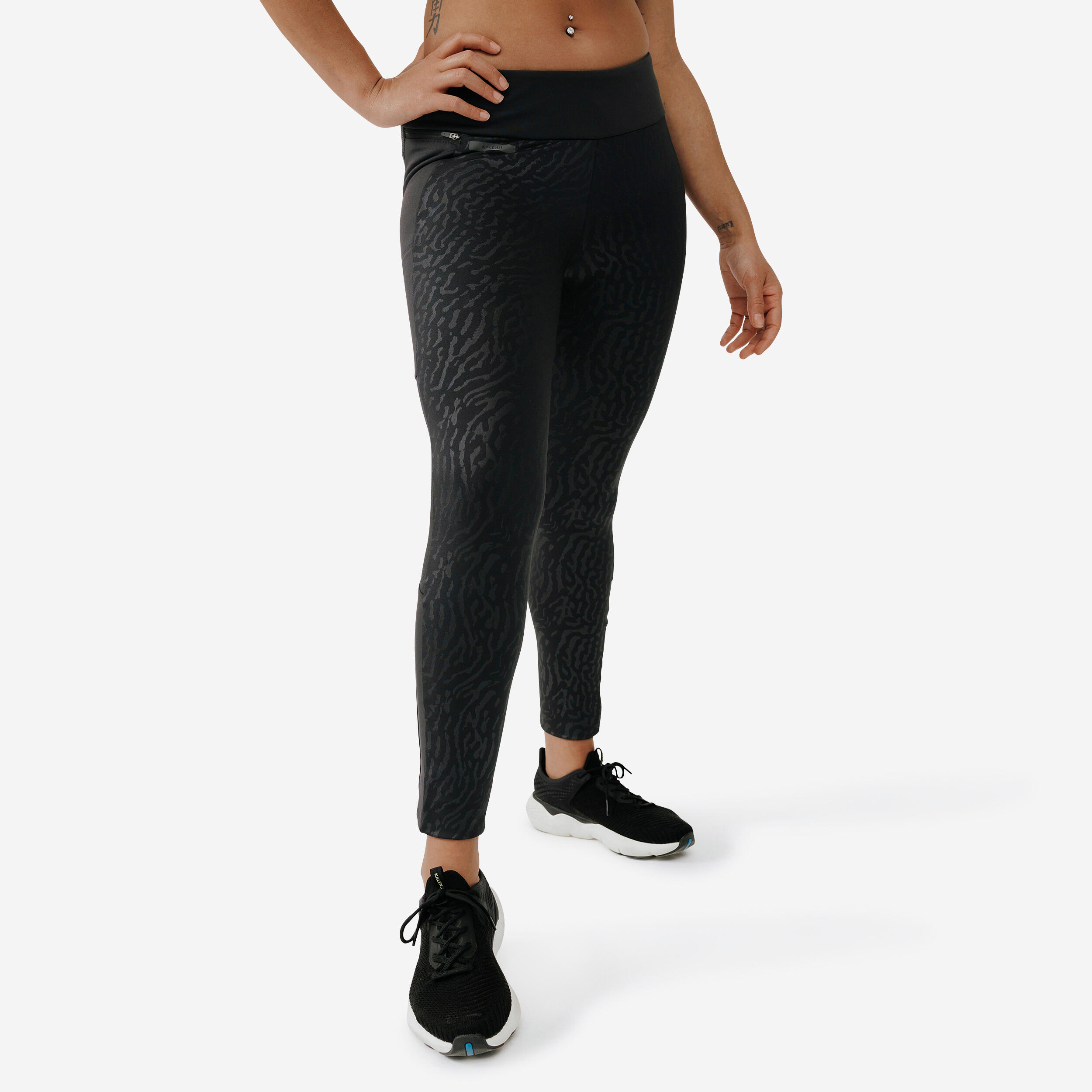leggins-decathlon-493ycq-1.jpg