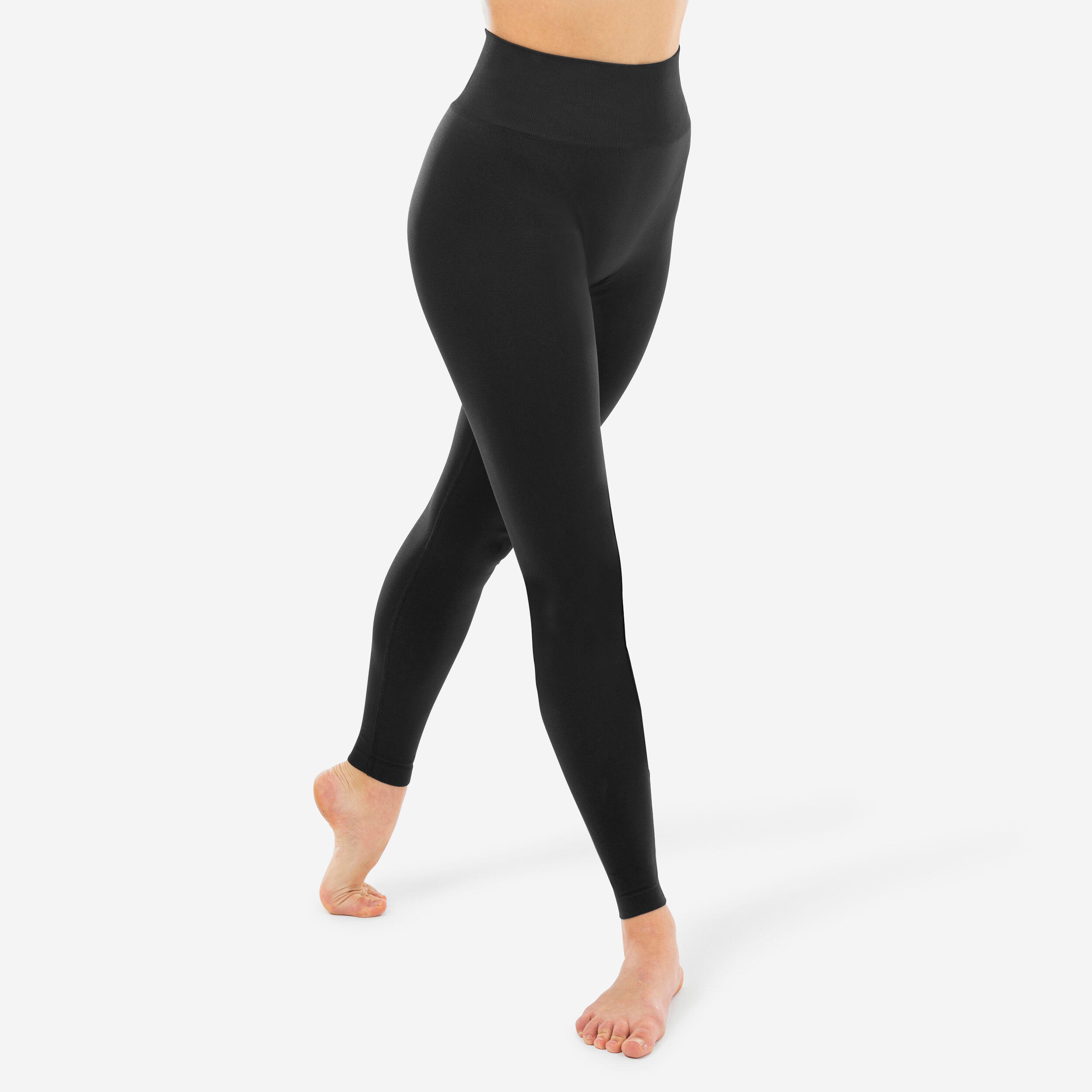 leggins-decathlon-526jda-1.jpg