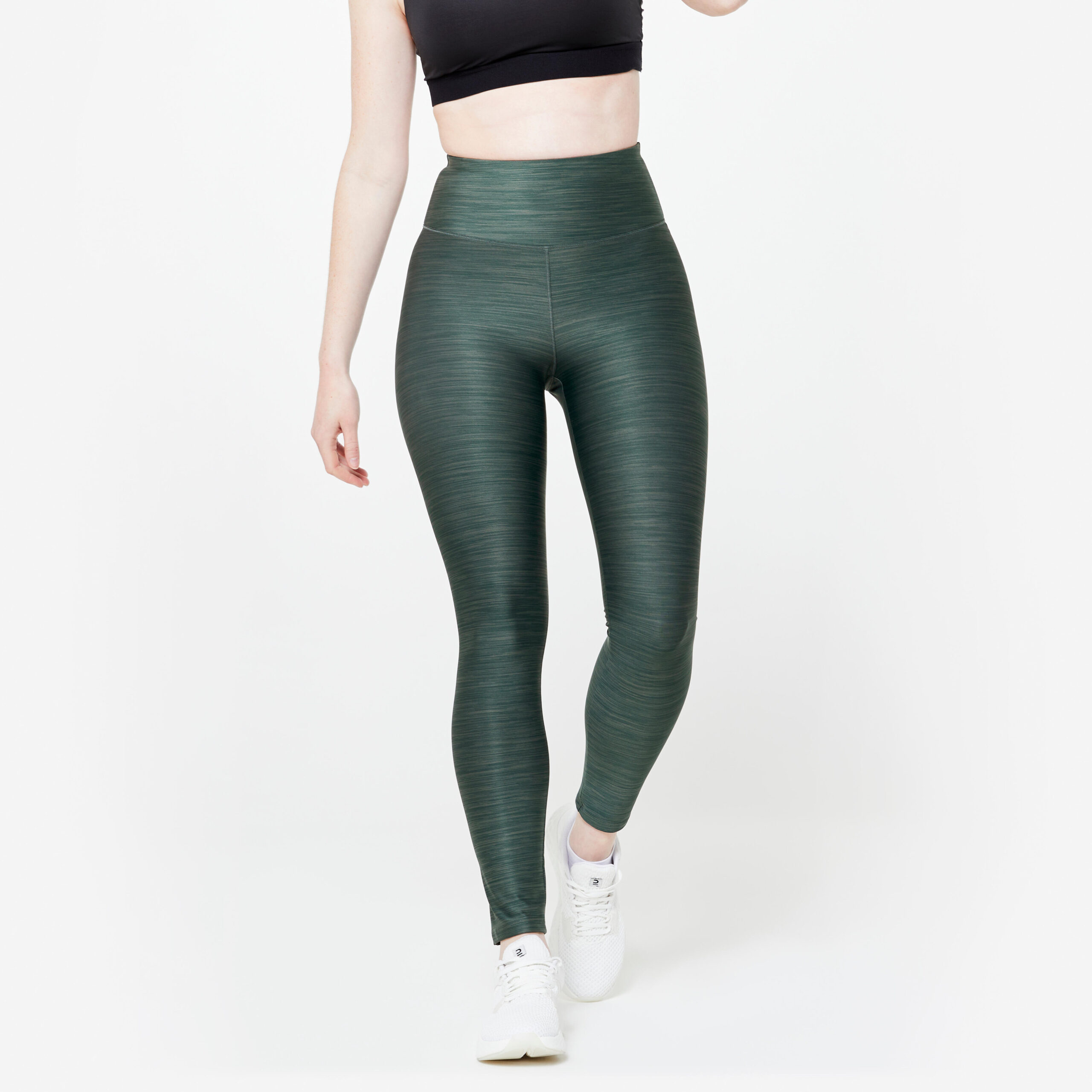 leggins-decathlon-589xwl-1.jpg
