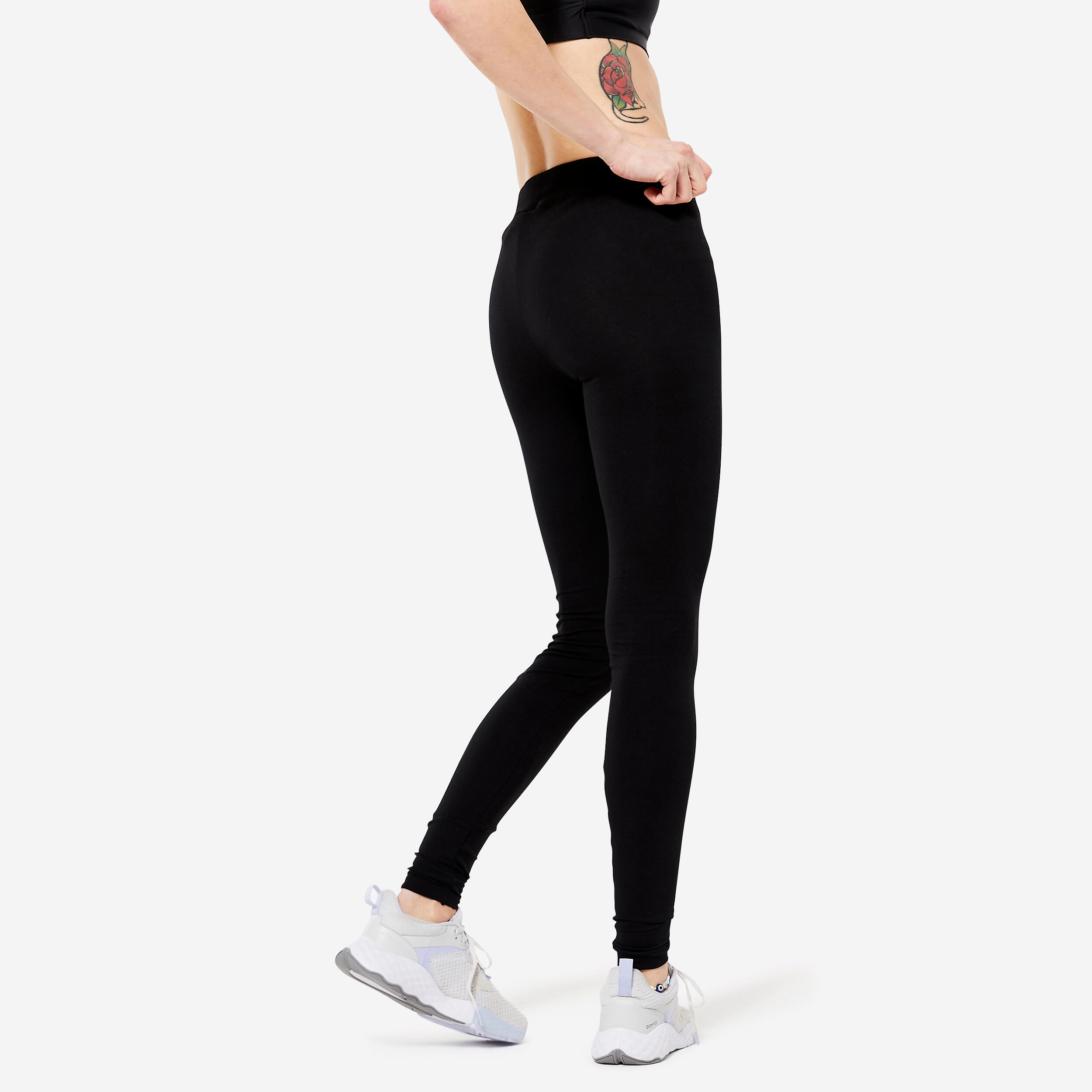 leggins-decathlon-636pcq-1.jpg