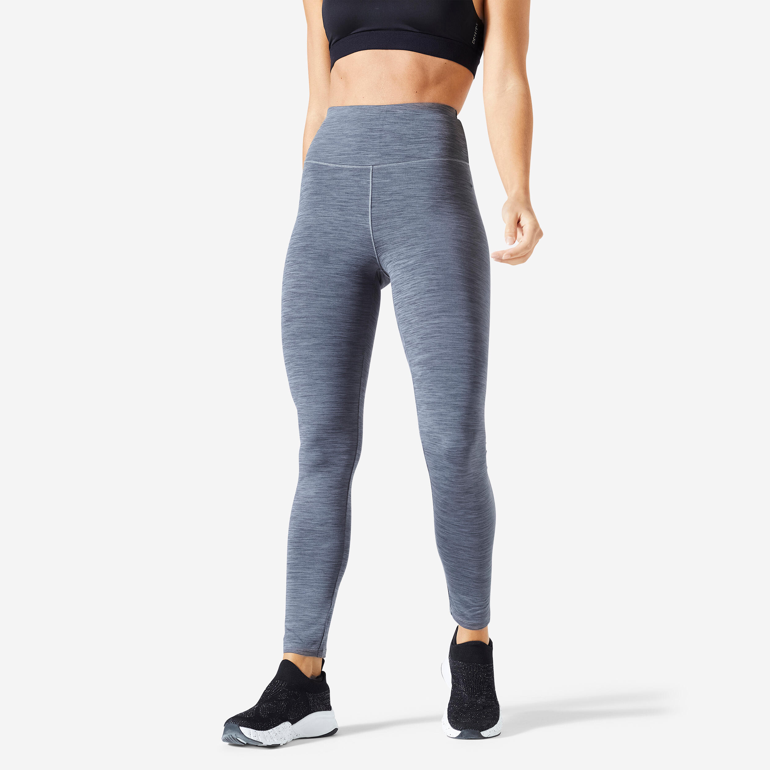 leggins-decathlon-796jmf-1.jpg