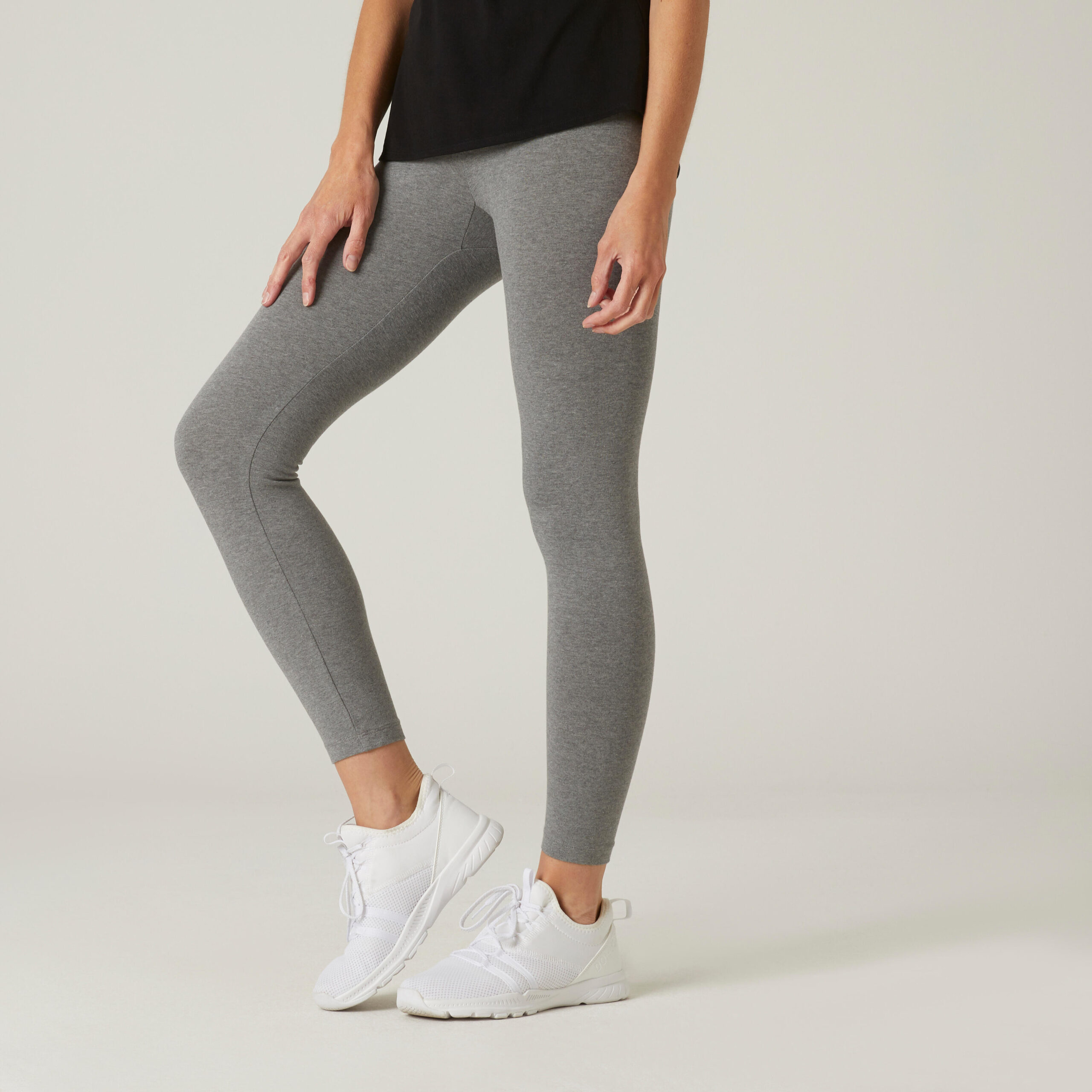 leggins-decathlon-878sfa-1.jpg