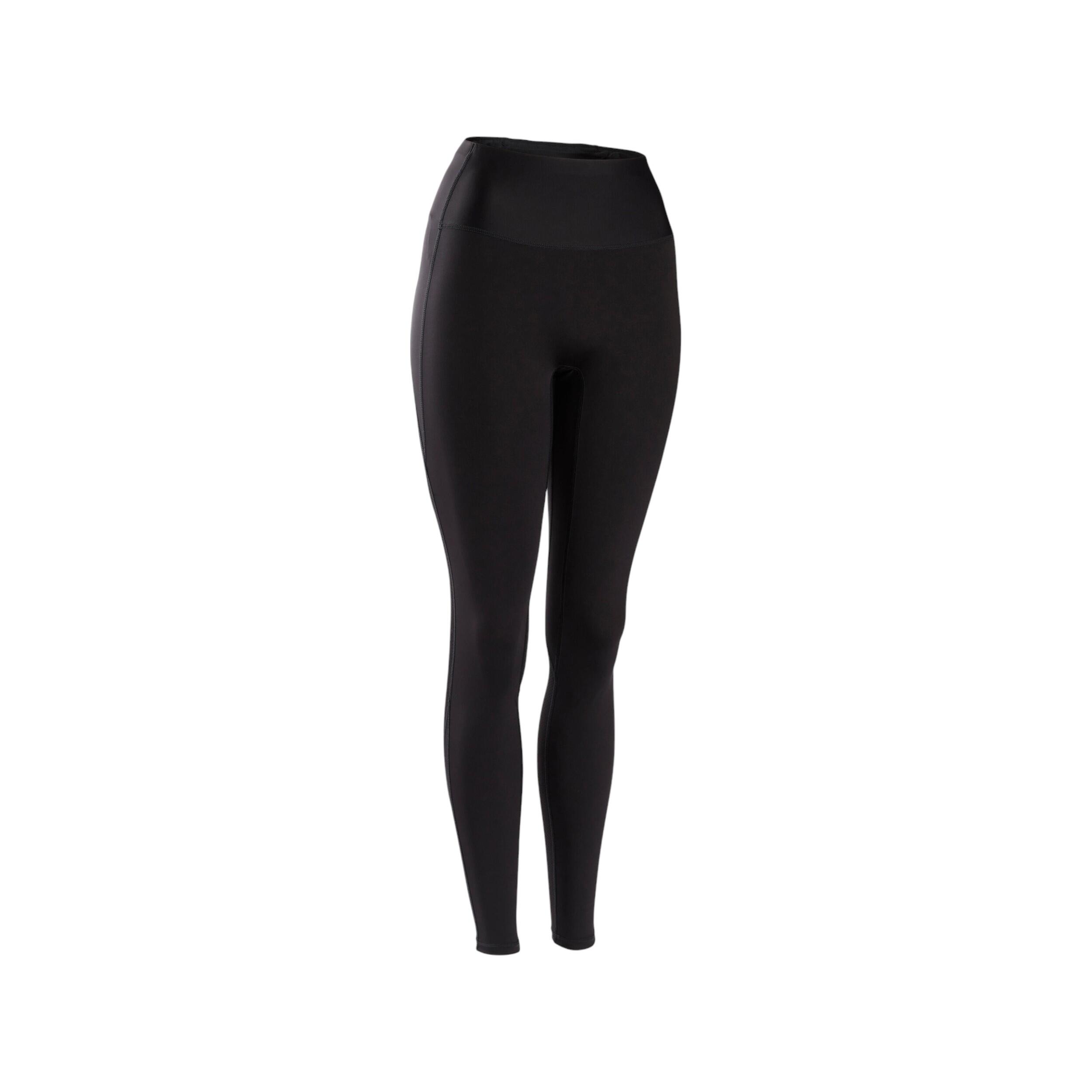 leggins-decathlon-906mic-1.jpg