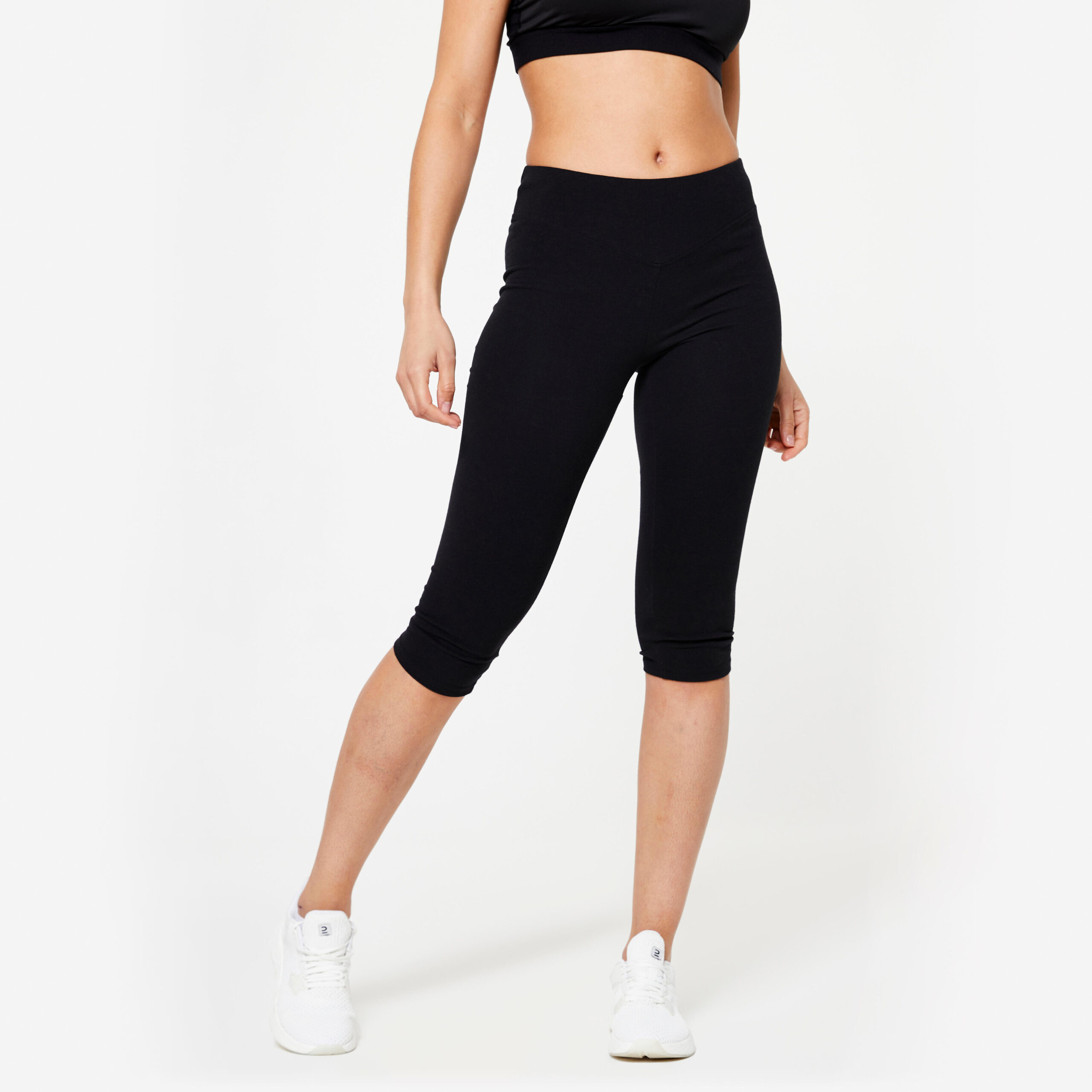 leggins-decathlon-933lpe-1.jpg