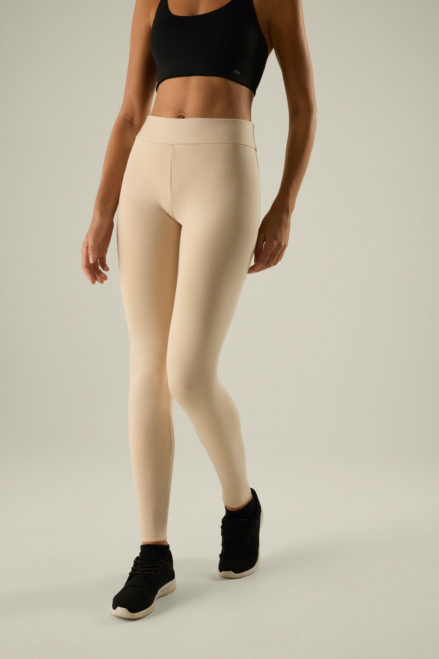 leggins-deporte-051hms-1.jpg