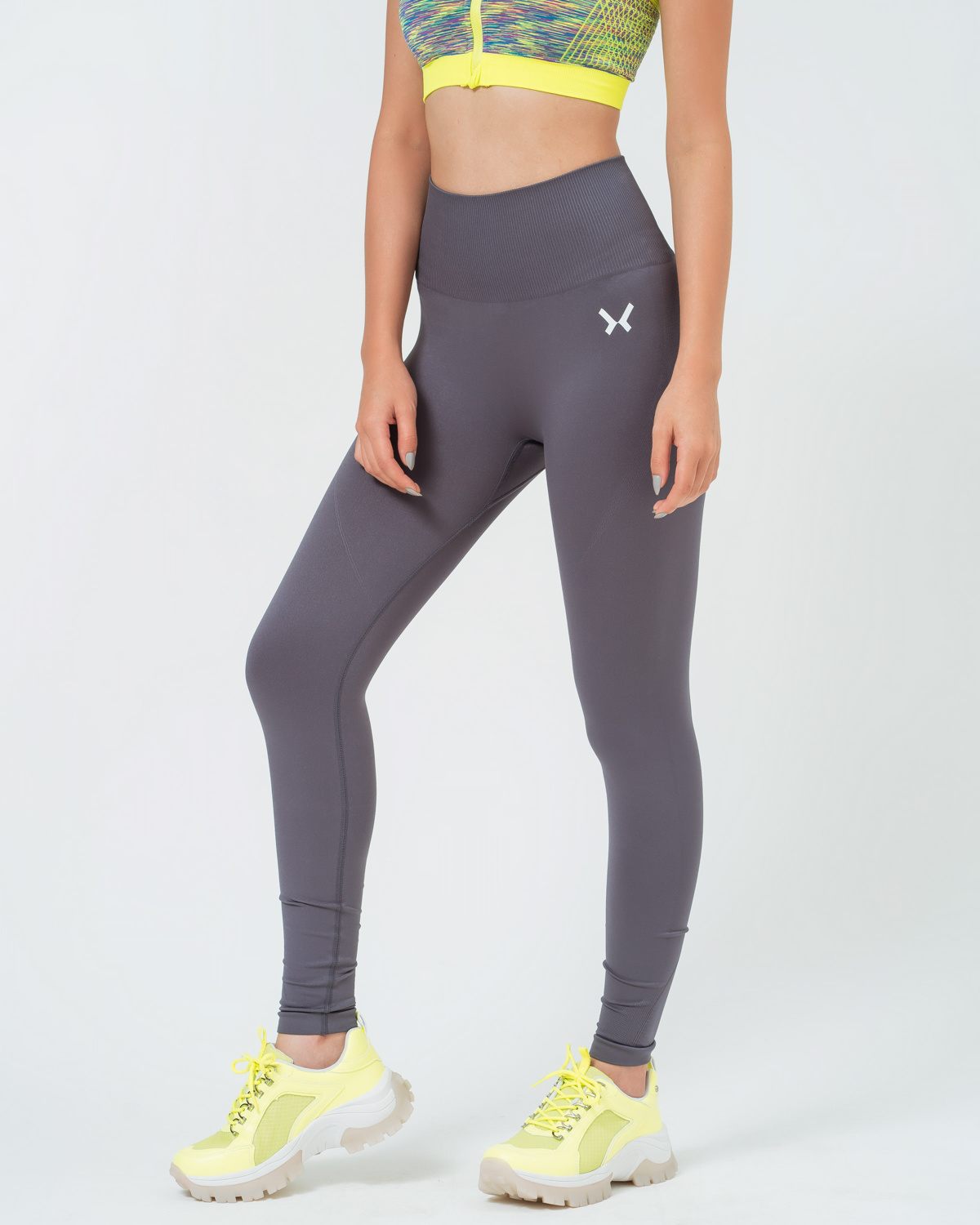 leggins-deporte-423brx-1.jpg