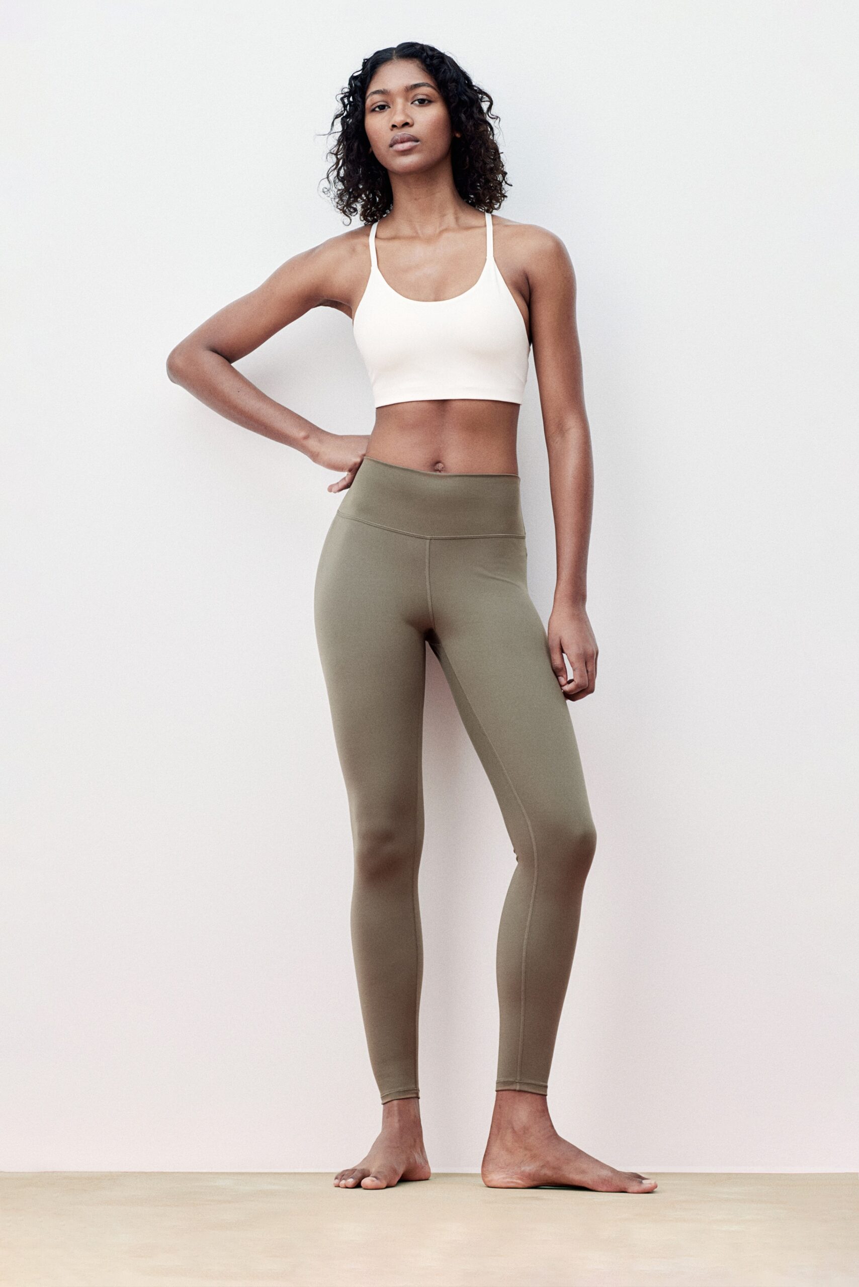 leggins-deporte-675cmf-1.jpg