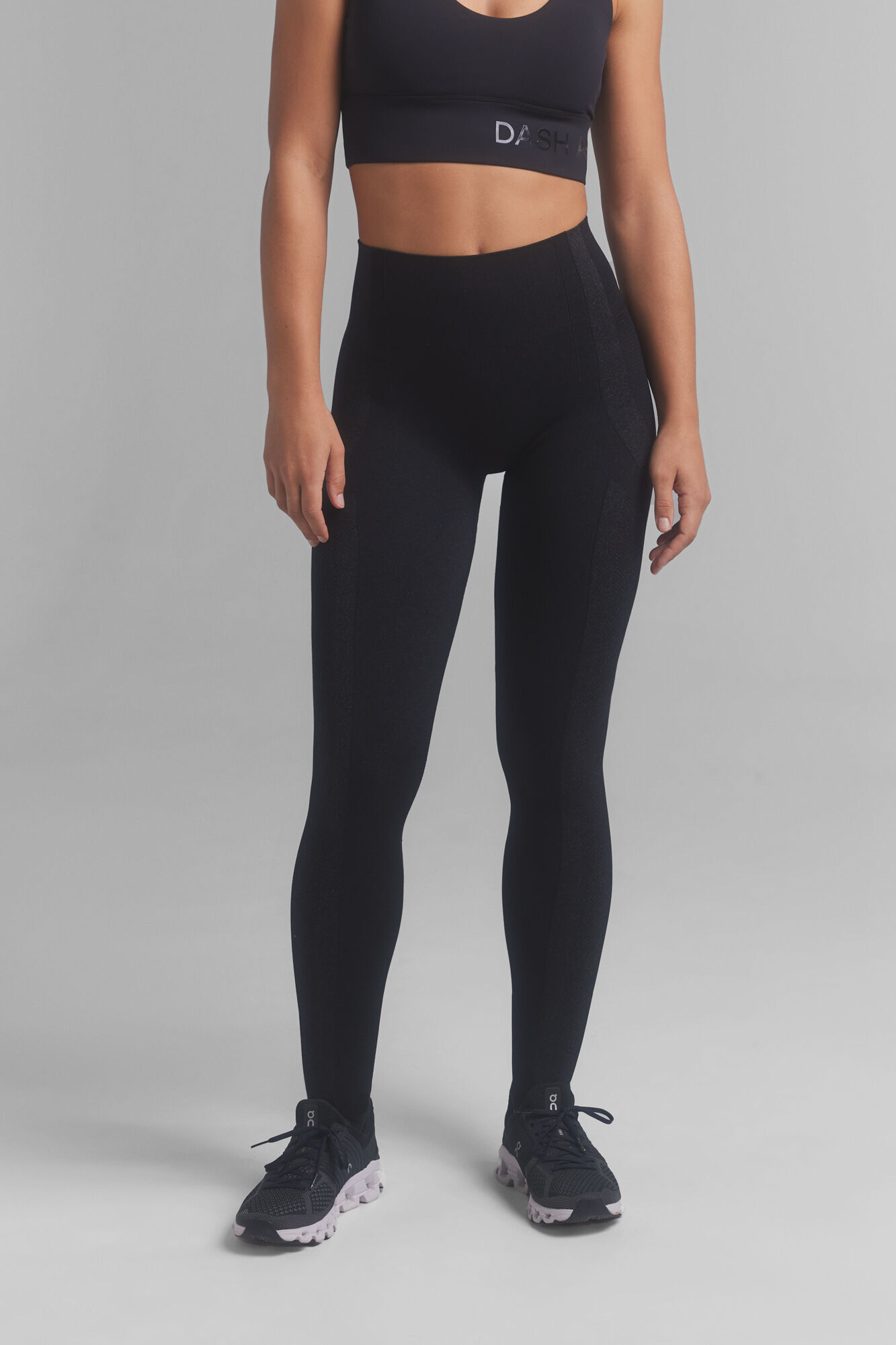 leggins-deporte-774zon-1.jpg