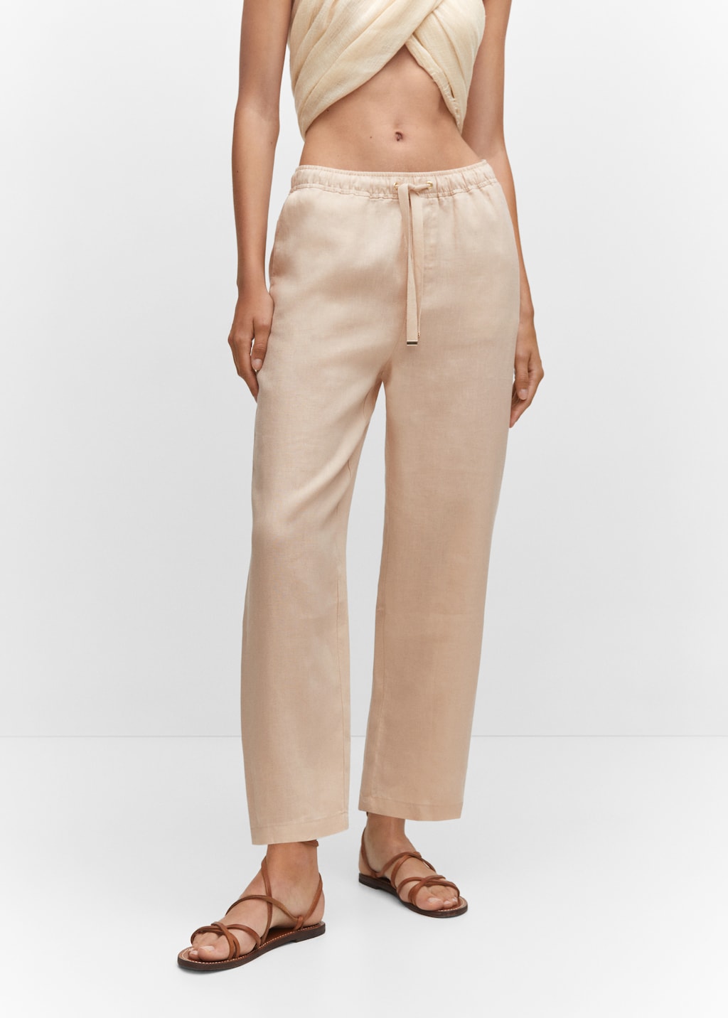 mango-pantalones-mujer-440jfx-1.jpg