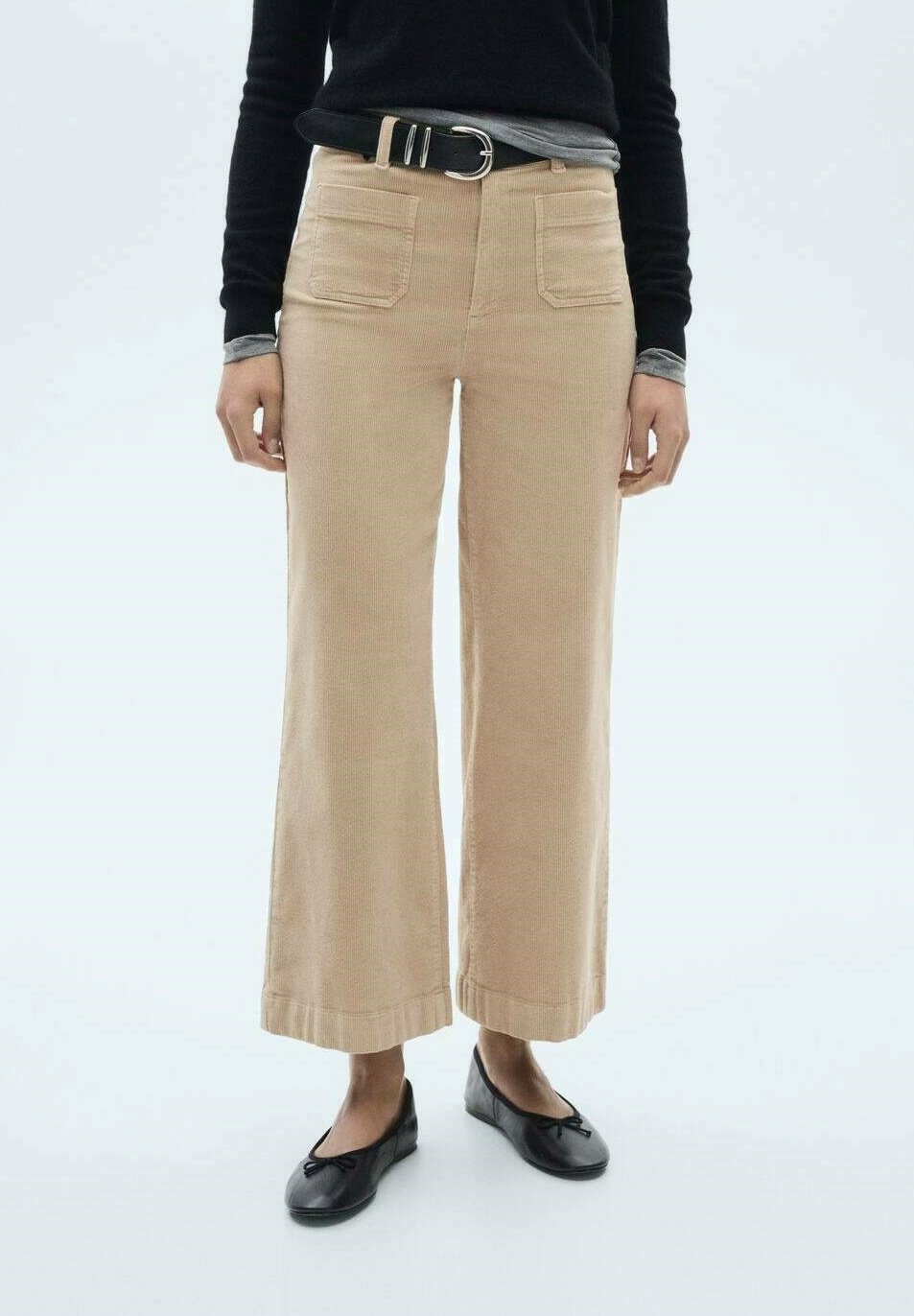 mango-pantalones-mujer-797rhk-1.jpg