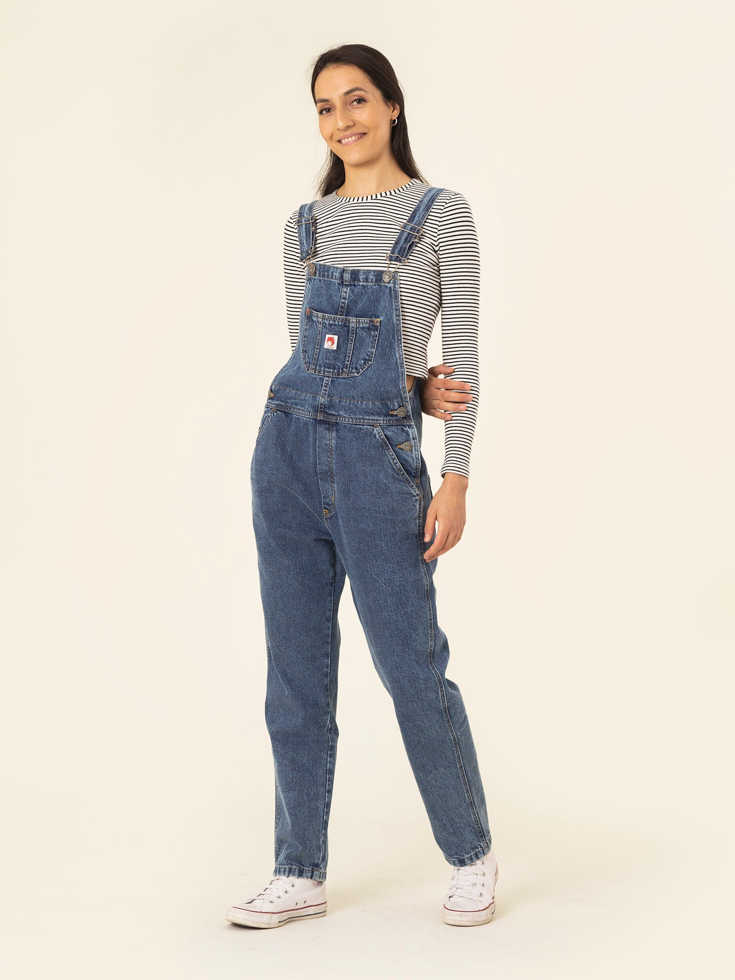 monos-vaqueros-mujer-658znw-1.jpg