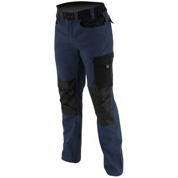 pantalon-azul-marino-000hmb-1.jpg