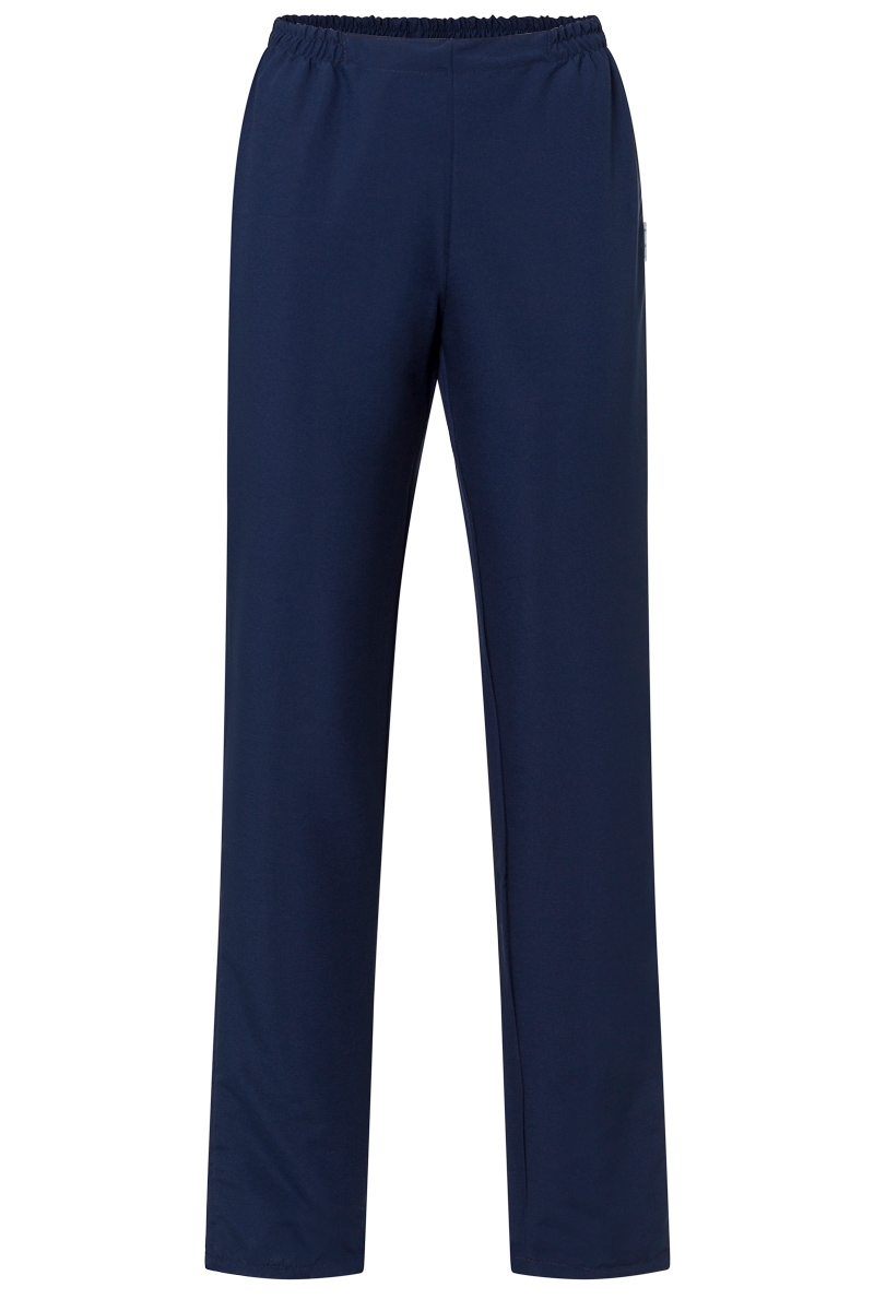 pantalon-azul-marino-080kko-1.jpg