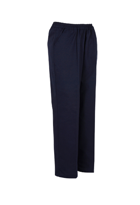pantalon-azul-marino-350kbg-1.jpg