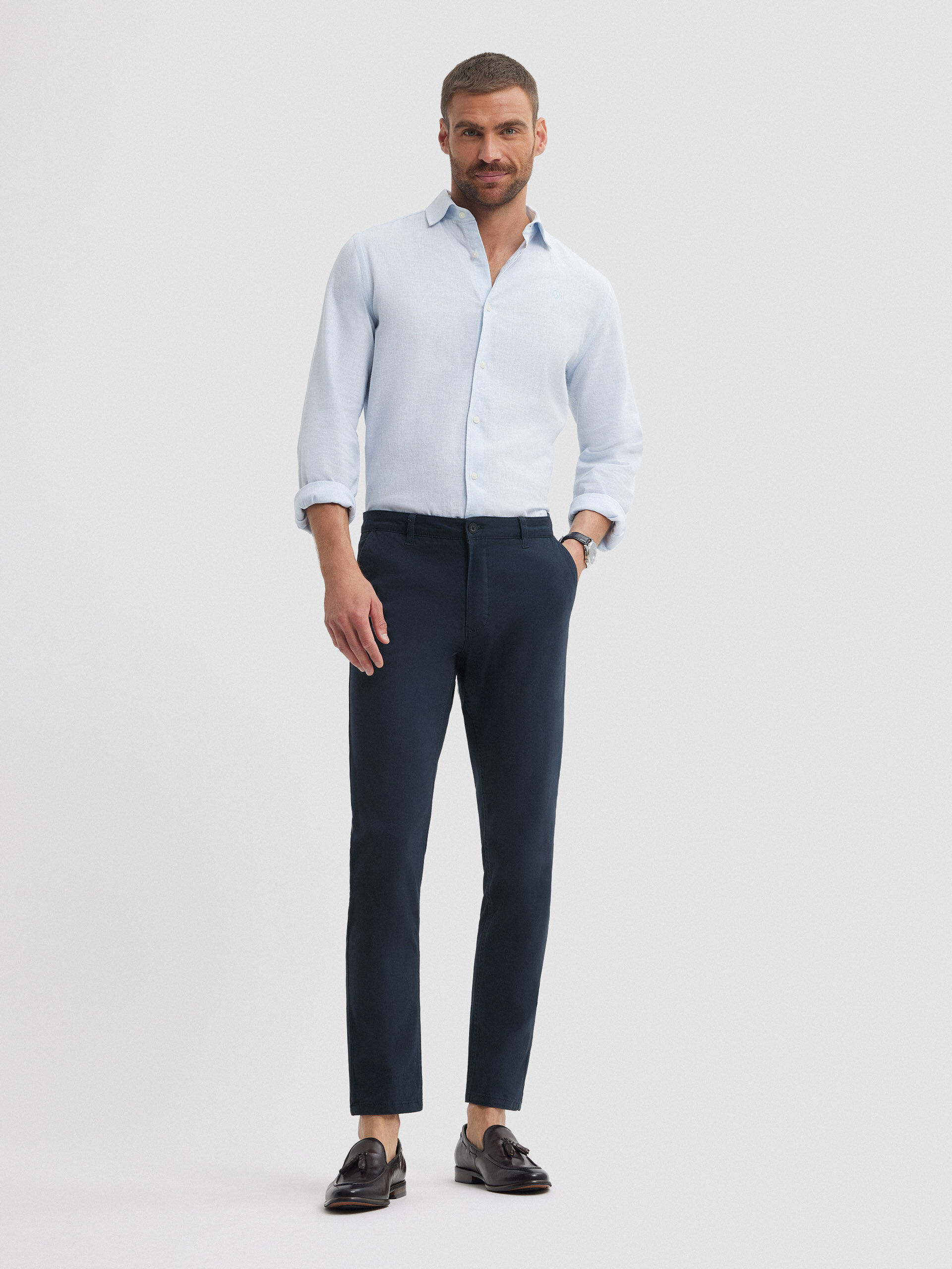 pantalon-azul-marino-390ehc-1.jpg