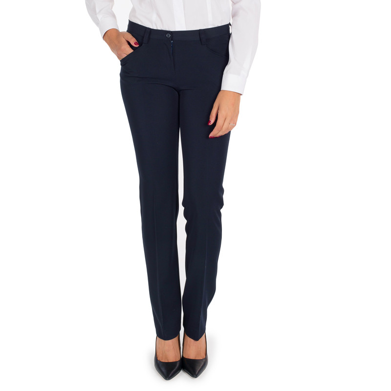 pantalon-azul-marino-459slj-1.jpg