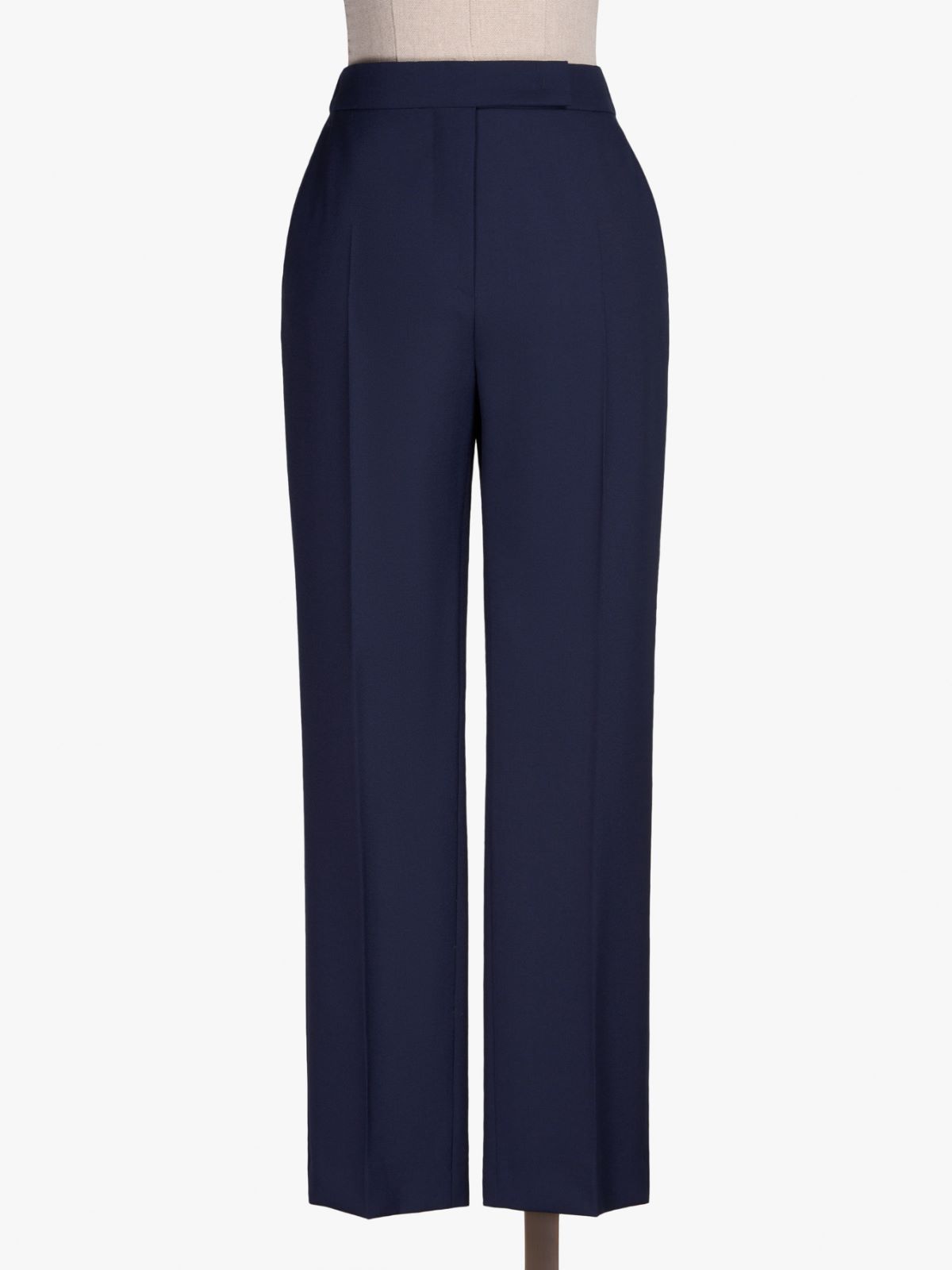 pantalon-azul-marino-611jat-1.jpg