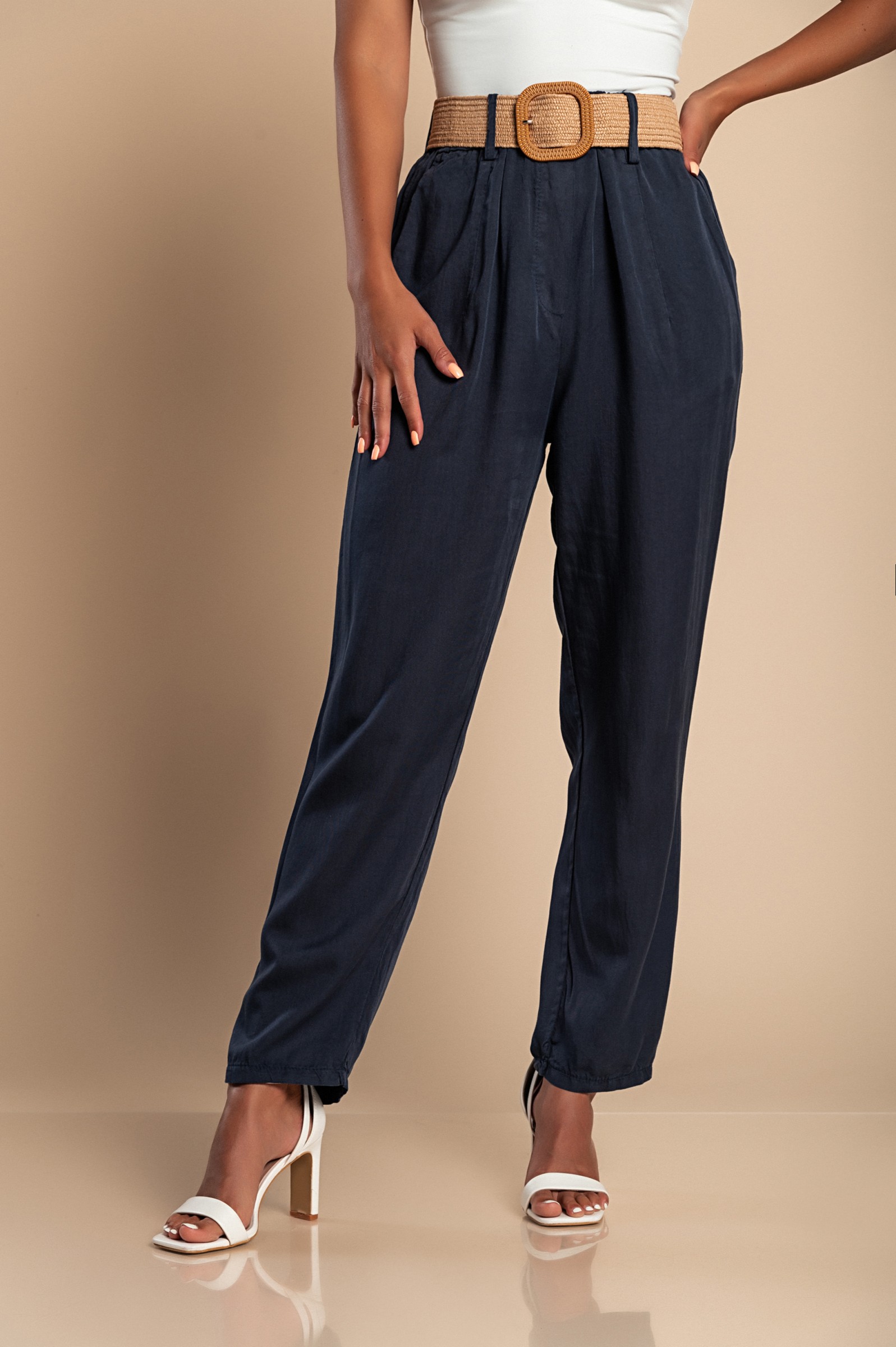 pantalon-azul-marino-769gyw-1.jpg