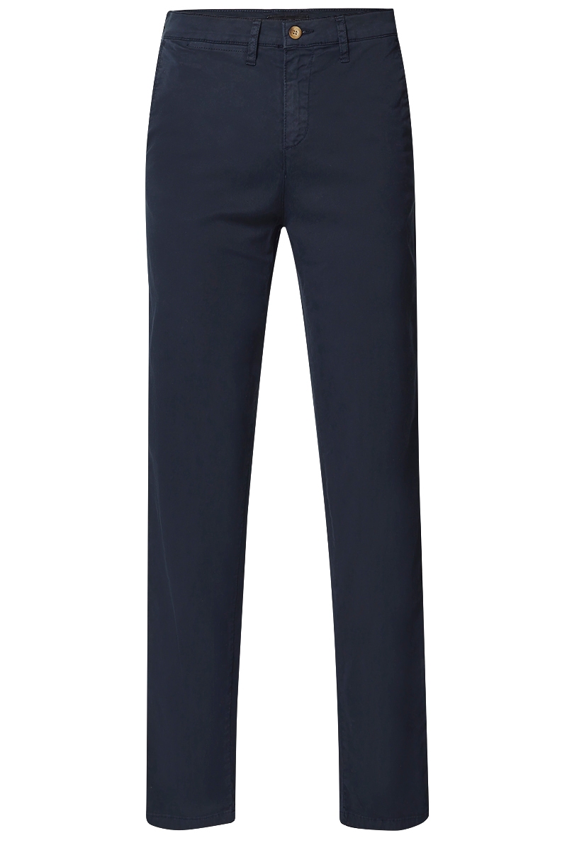 pantalon-azul-marino-796xgf-1.jpg