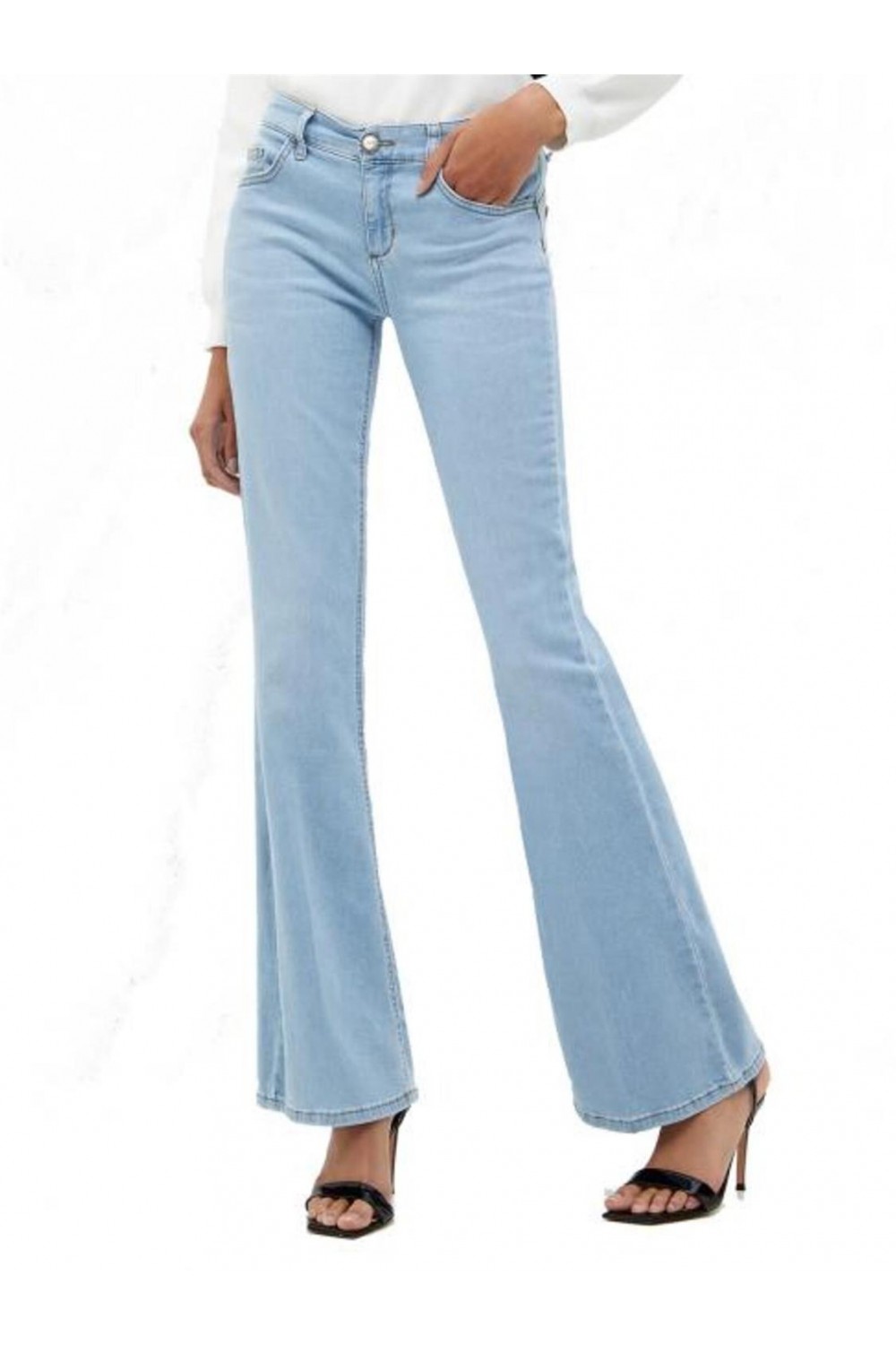 pantalon-campana-mujer-165hwa-1.jpg
