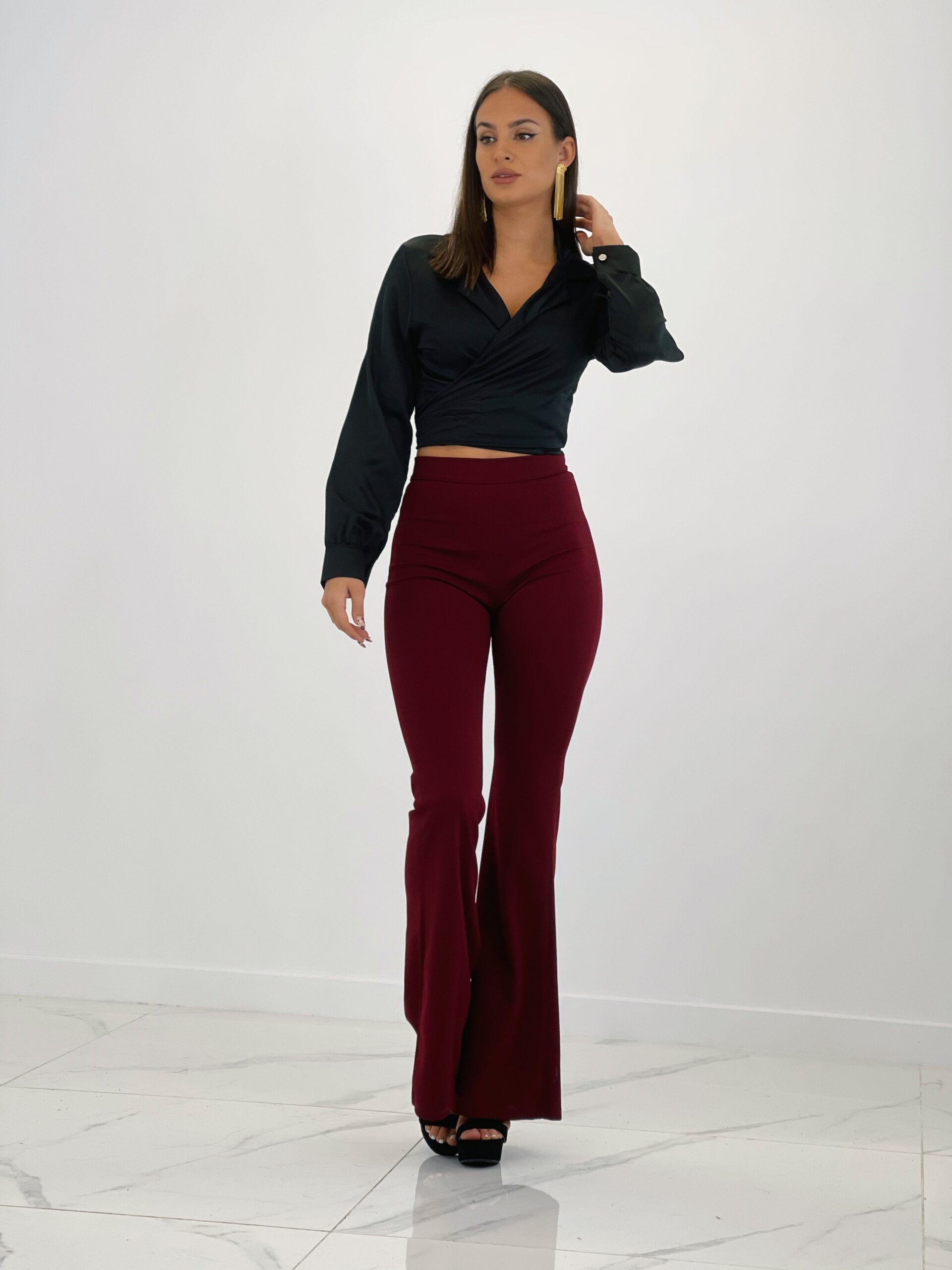 pantalon-campana-mujer-823gtx-1.jpg