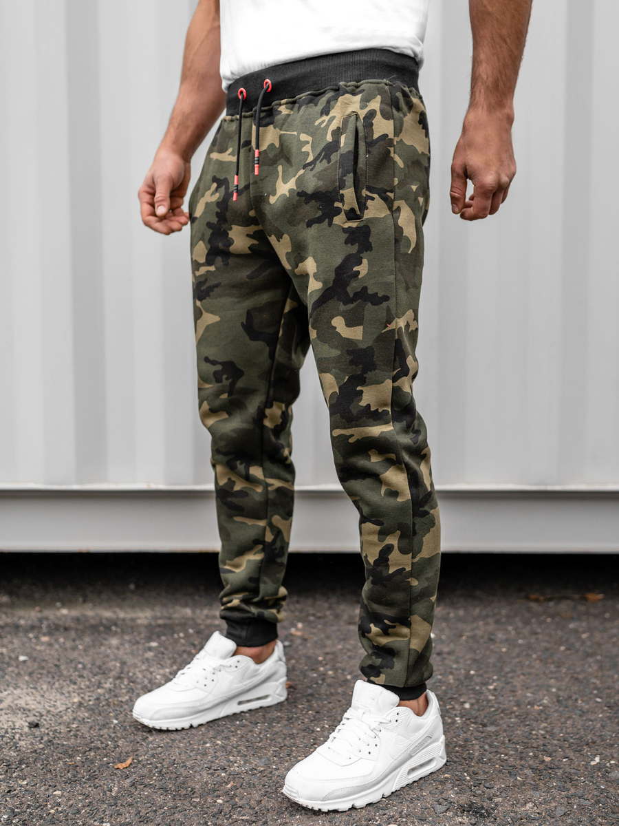 pantalon-camuflaje-hombre-172ugl-1.jpg